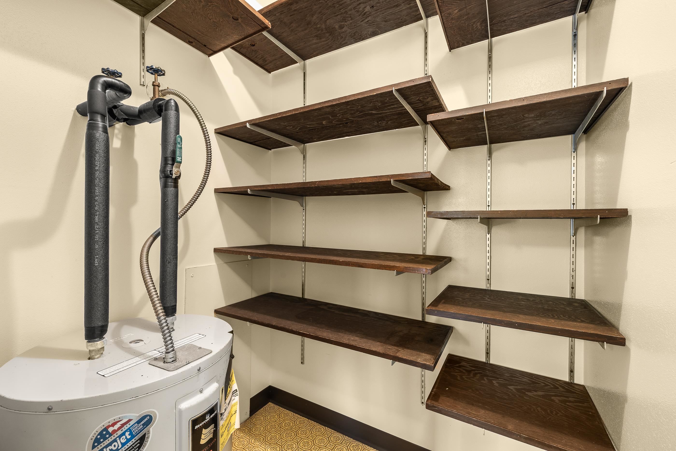 1180 COUNTY ROAD D, Almond, Wisconsin 54909, 1 Bedroom Bedrooms, ,1 BathroomBathrooms,Multi-family,For Sale,1180 COUNTY ROAD D,22502198
