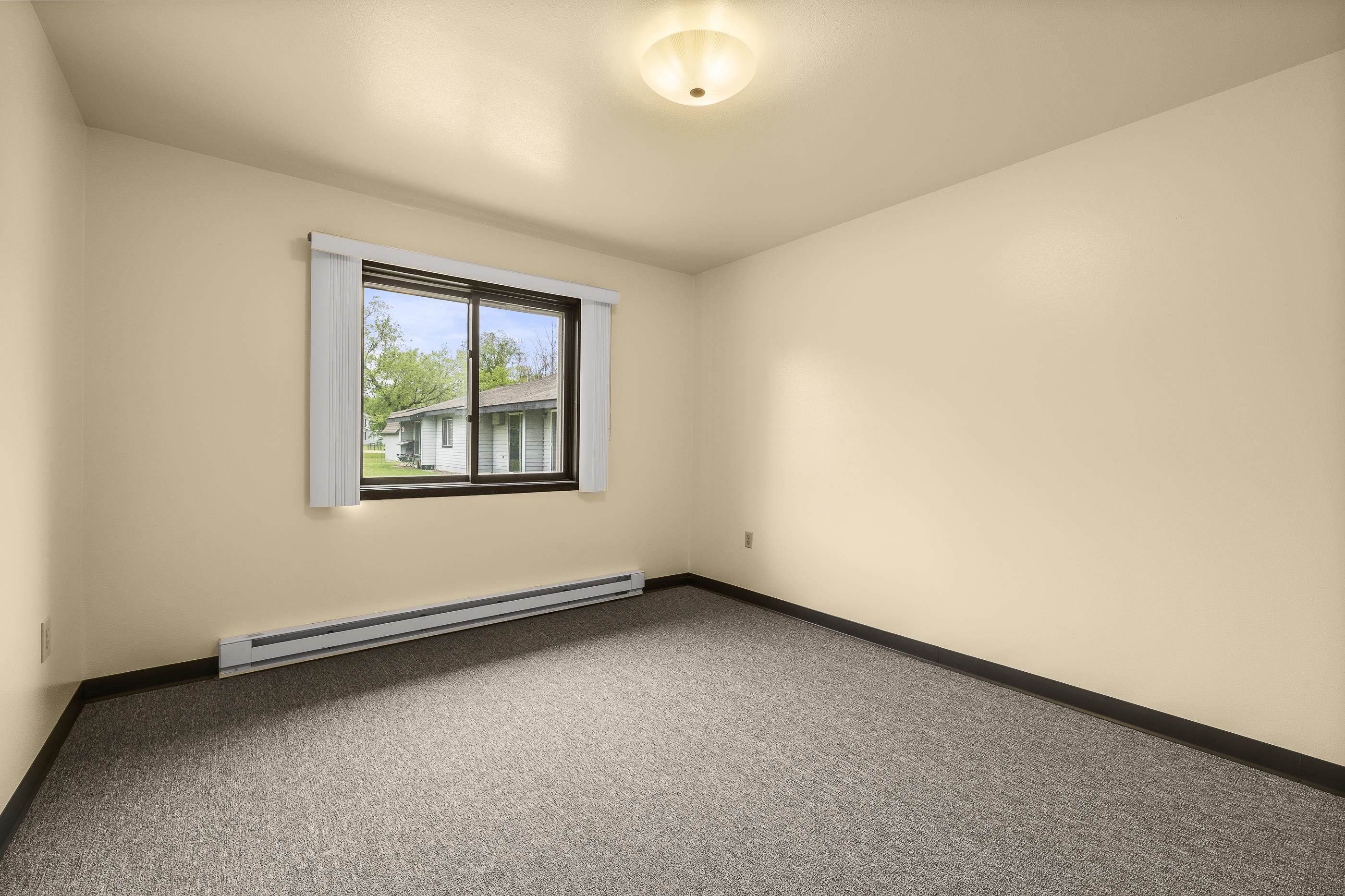 1180 COUNTY ROAD D, Almond, Wisconsin 54909, 1 Bedroom Bedrooms, ,1 BathroomBathrooms,Multi-family,For Sale,1180 COUNTY ROAD D,22502198