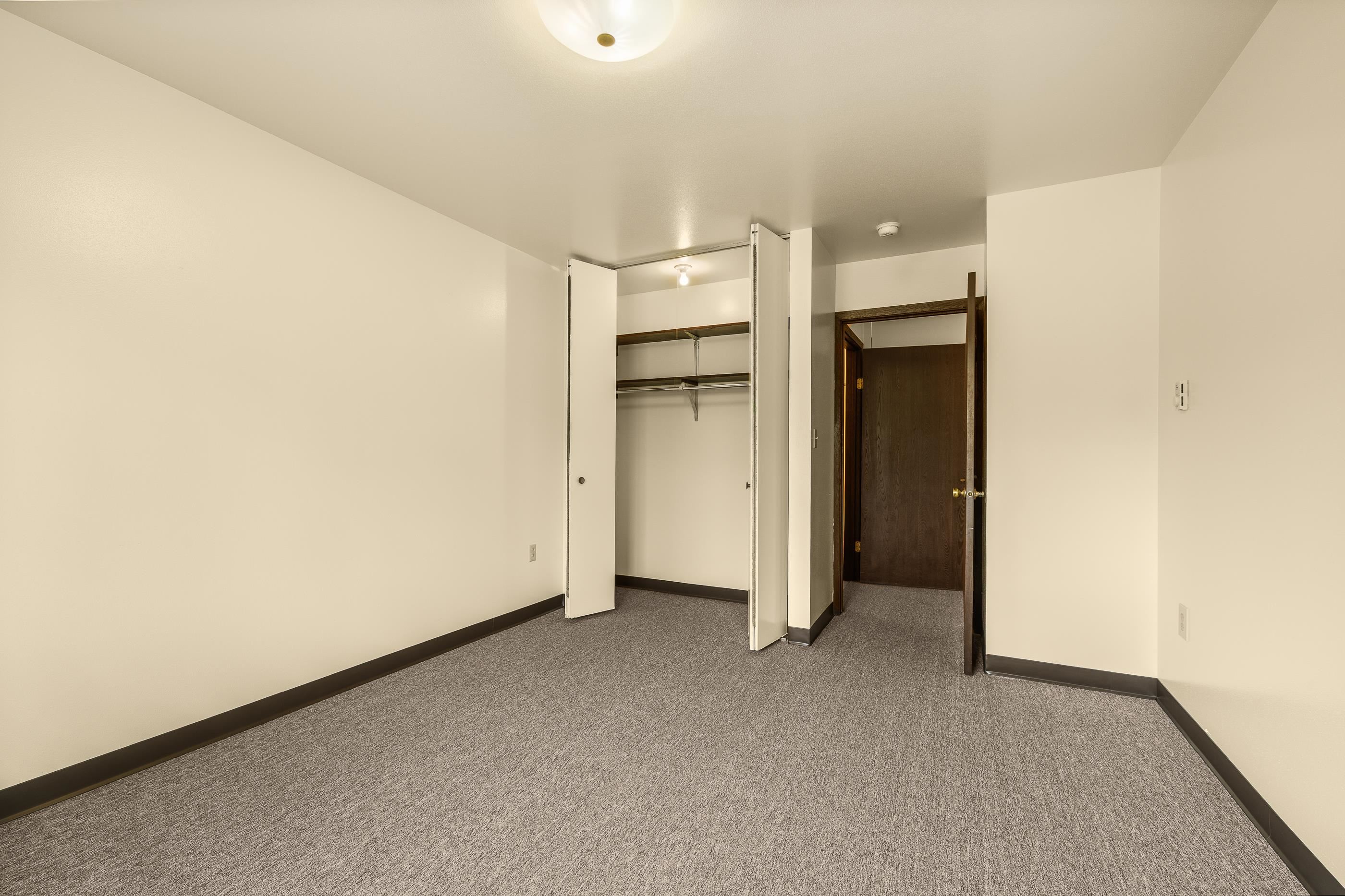 1180 COUNTY ROAD D, Almond, Wisconsin 54909, 1 Bedroom Bedrooms, ,1 BathroomBathrooms,Multi-family,For Sale,1180 COUNTY ROAD D,22502198