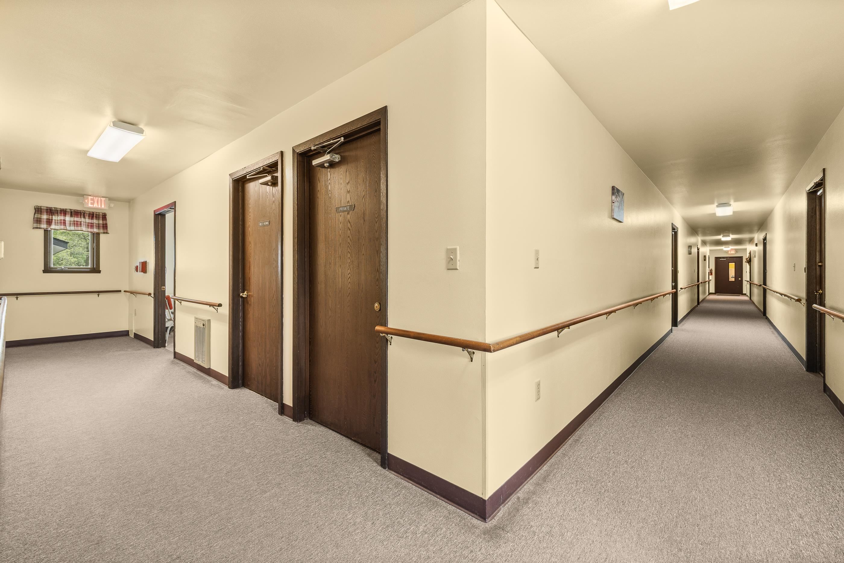 1180 COUNTY ROAD D, Almond, Wisconsin 54909, 1 Bedroom Bedrooms, ,1 BathroomBathrooms,Multi-family,For Sale,1180 COUNTY ROAD D,22502198
