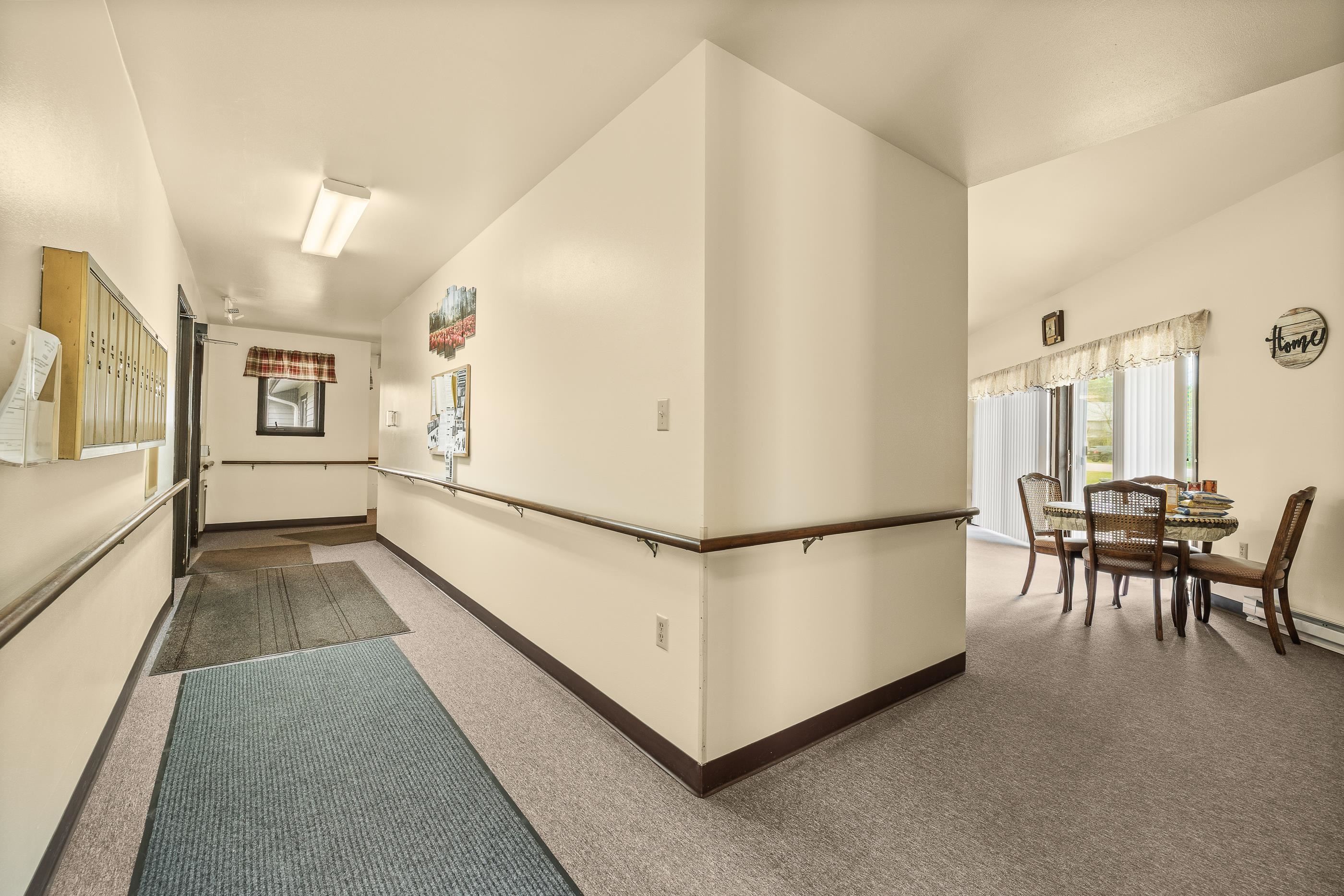 1180 COUNTY ROAD D, Almond, Wisconsin 54909, 1 Bedroom Bedrooms, ,1 BathroomBathrooms,Multi-family,For Sale,1180 COUNTY ROAD D,22502198