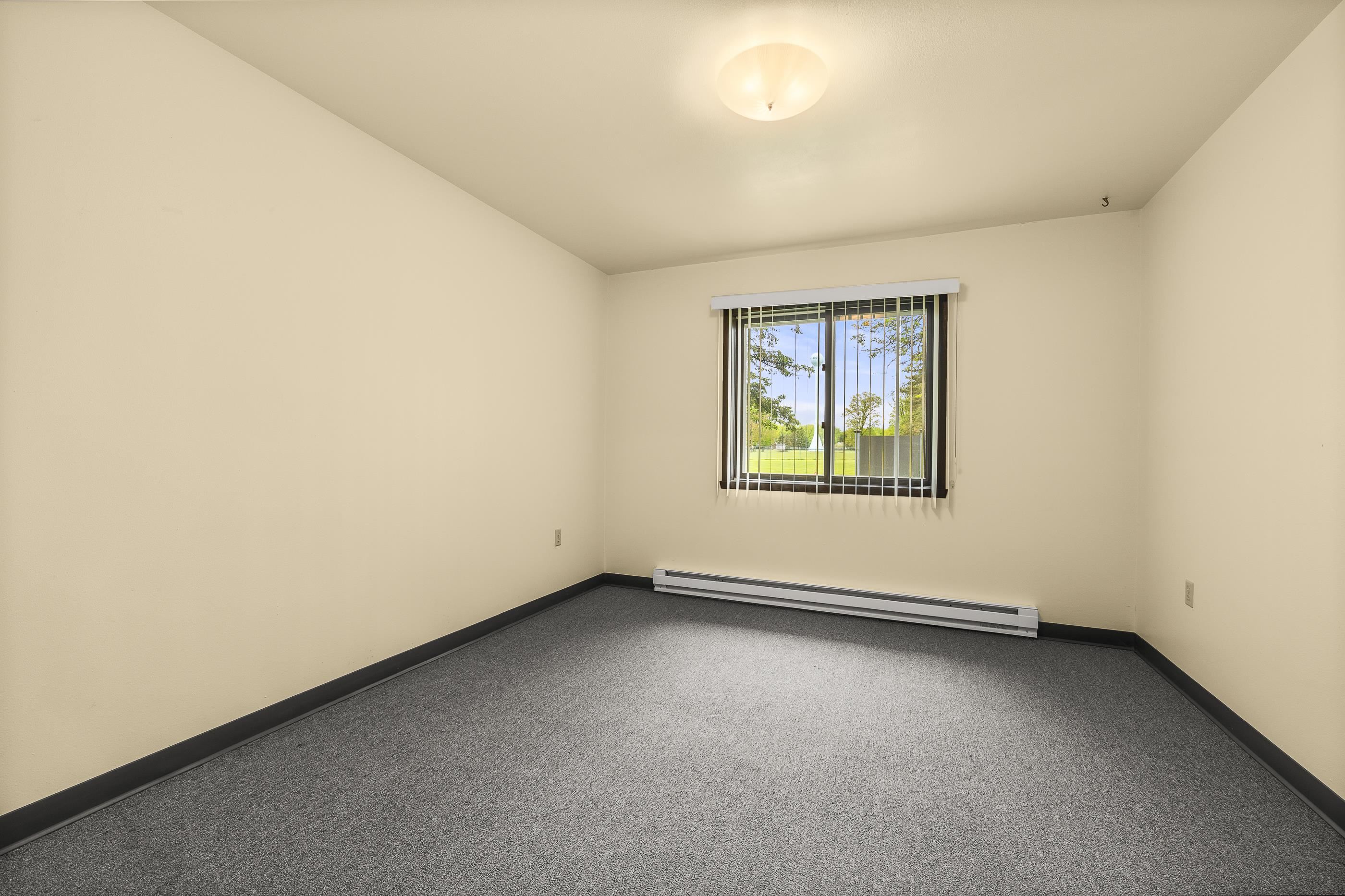 836 COUNTY ROAD N, Milladore, Wisconsin 54454, 1 Bedroom Bedrooms, ,1 BathroomBathrooms,Multi-family,For Sale,836 COUNTY ROAD N,22502199