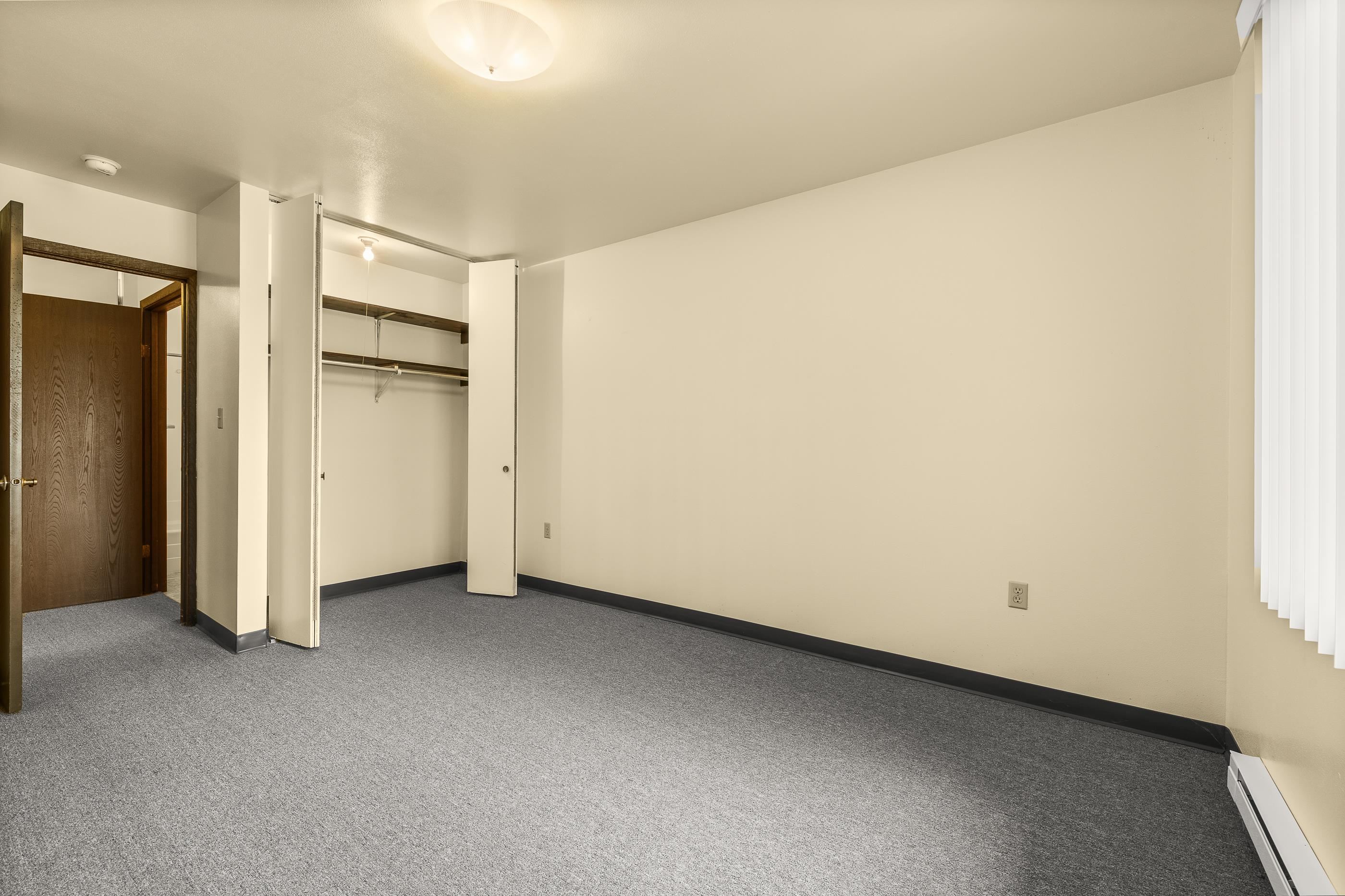 836 COUNTY ROAD N, Milladore, Wisconsin 54454, 1 Bedroom Bedrooms, ,1 BathroomBathrooms,Multi-family,For Sale,836 COUNTY ROAD N,22502199