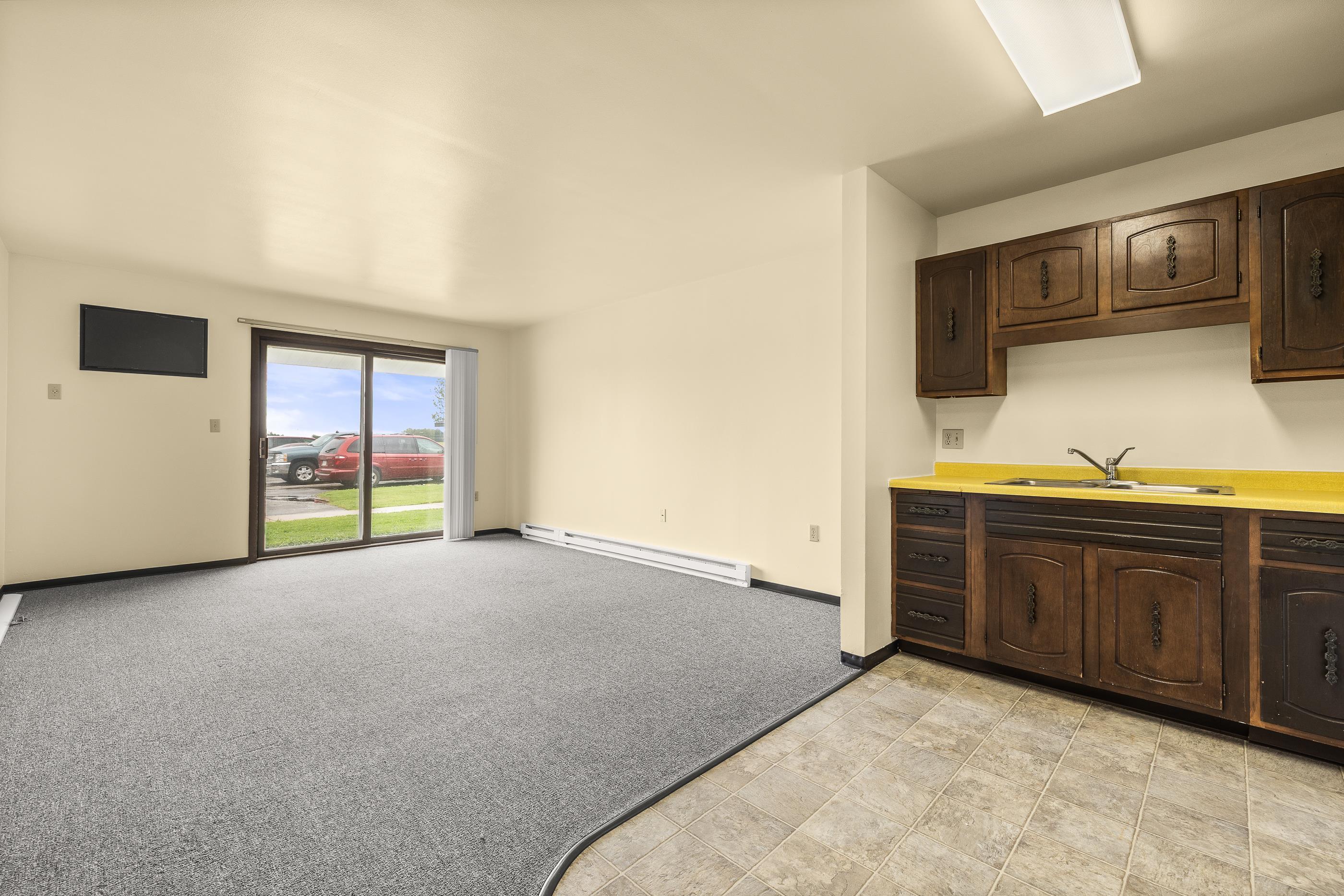 836 COUNTY ROAD N, Milladore, Wisconsin 54454, 1 Bedroom Bedrooms, ,1 BathroomBathrooms,Multi-family,For Sale,836 COUNTY ROAD N,22502199