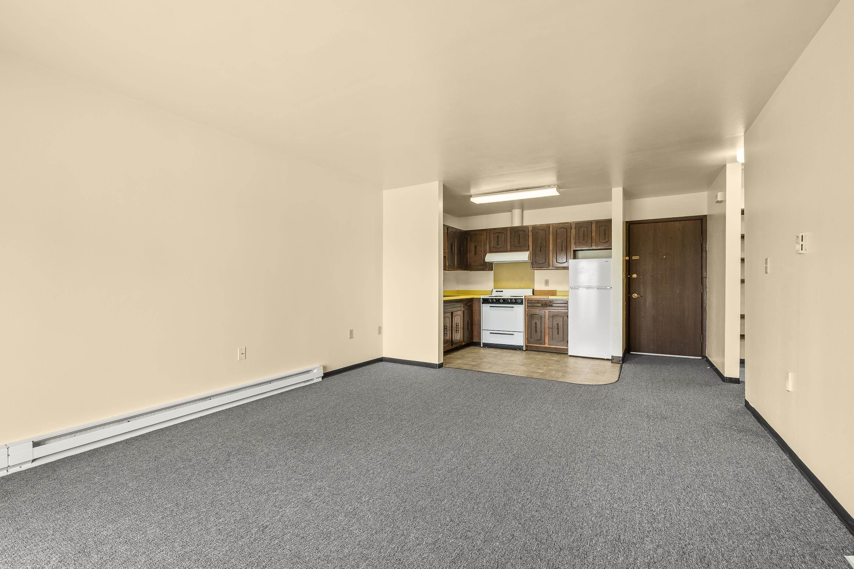 836 COUNTY ROAD N, Milladore, Wisconsin 54454, 1 Bedroom Bedrooms, ,1 BathroomBathrooms,Multi-family,For Sale,836 COUNTY ROAD N,22502199
