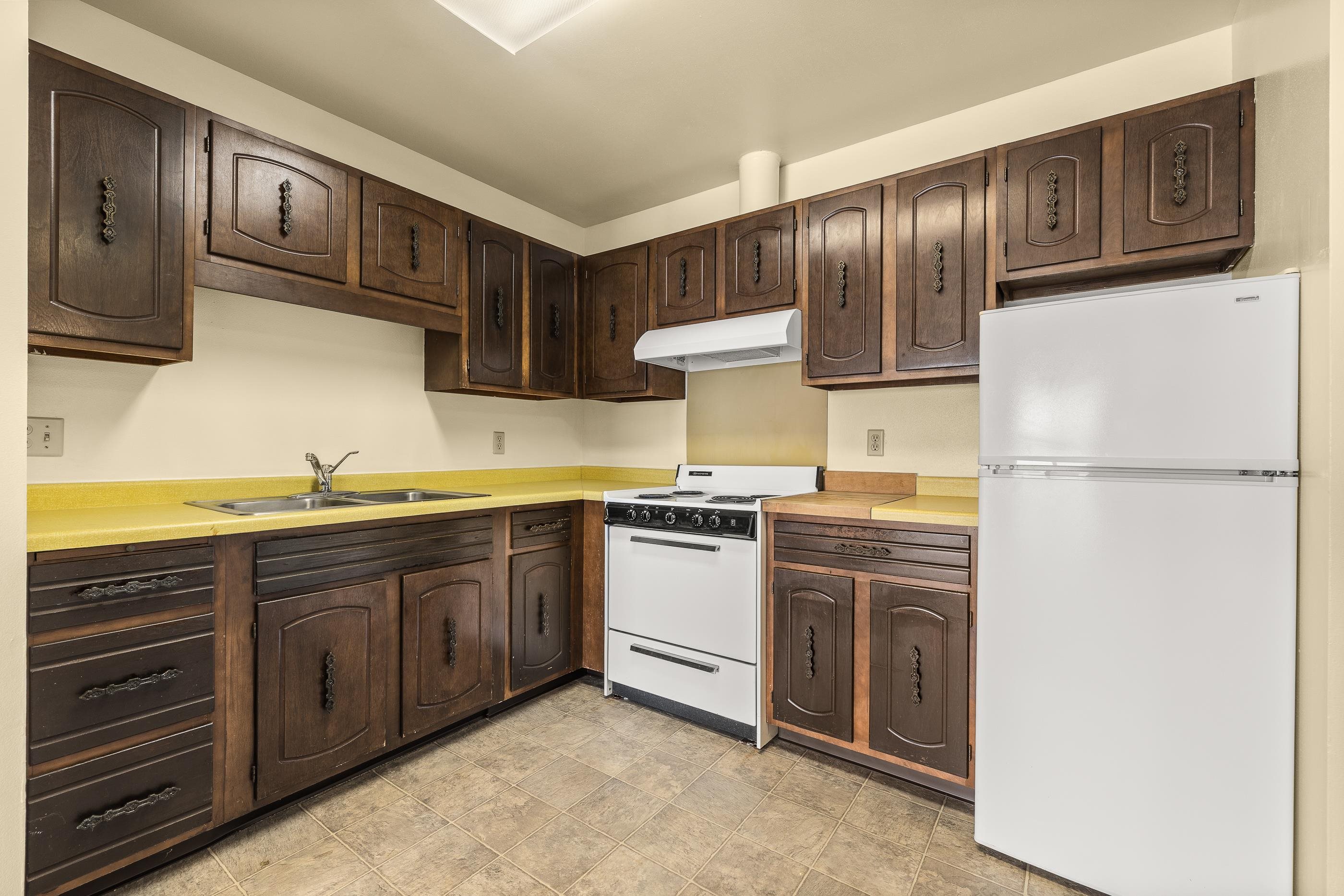 836 COUNTY ROAD N, Milladore, Wisconsin 54454, 1 Bedroom Bedrooms, ,1 BathroomBathrooms,Multi-family,For Sale,836 COUNTY ROAD N,22502199