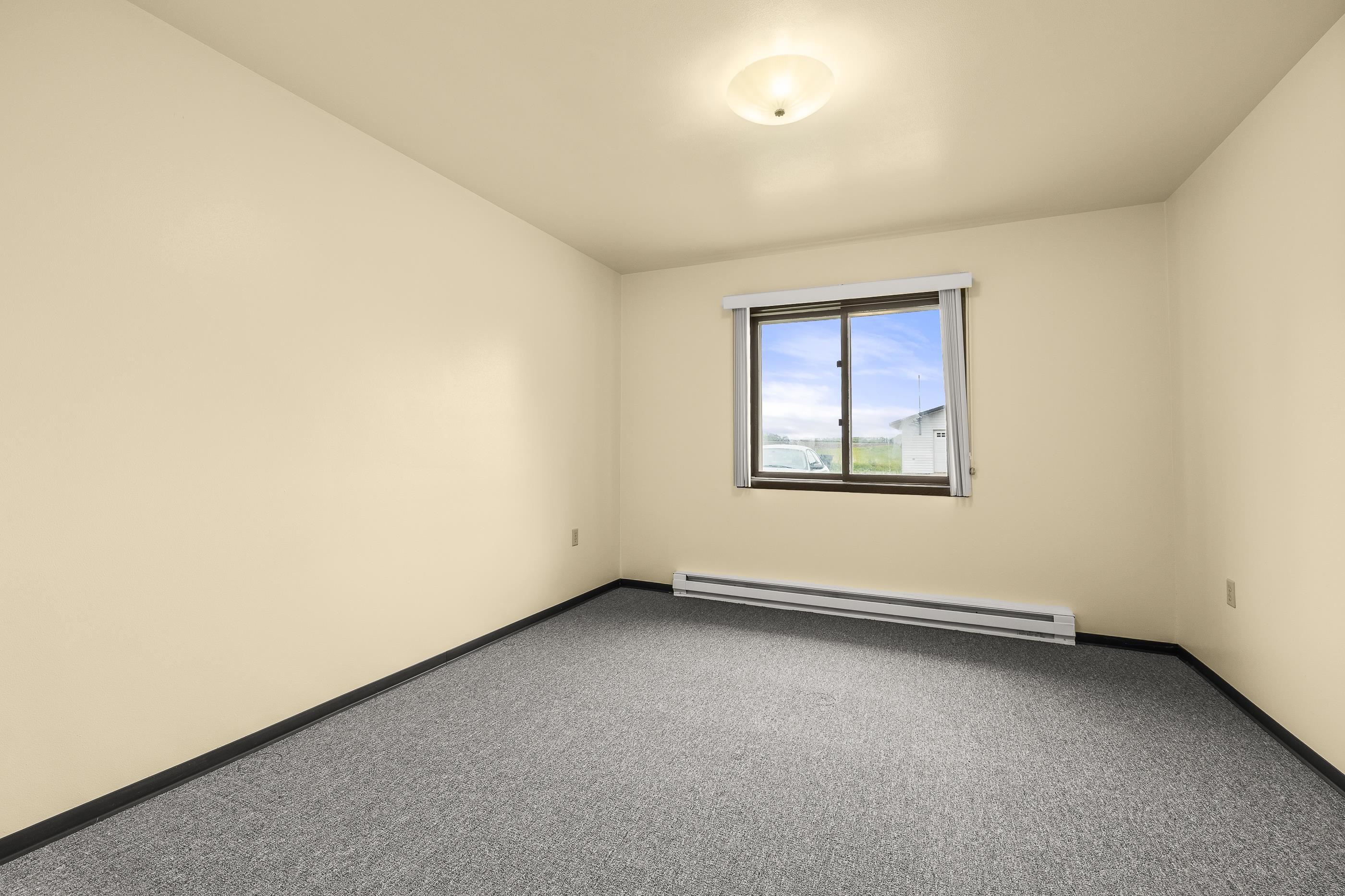 836 COUNTY ROAD N, Milladore, Wisconsin 54454, 1 Bedroom Bedrooms, ,1 BathroomBathrooms,Multi-family,For Sale,836 COUNTY ROAD N,22502199
