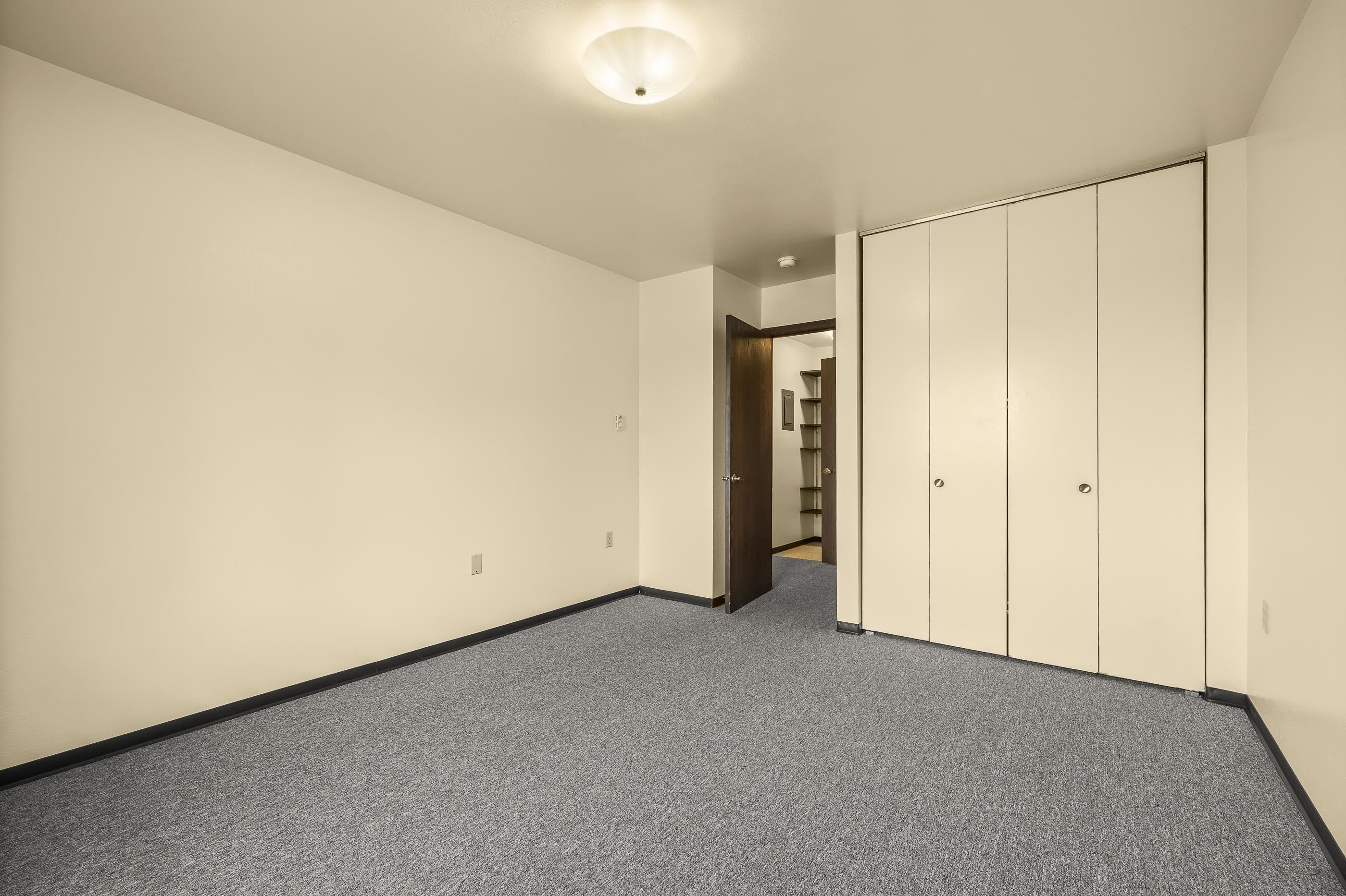 836 COUNTY ROAD N, Milladore, Wisconsin 54454, 1 Bedroom Bedrooms, ,1 BathroomBathrooms,Multi-family,For Sale,836 COUNTY ROAD N,22502199