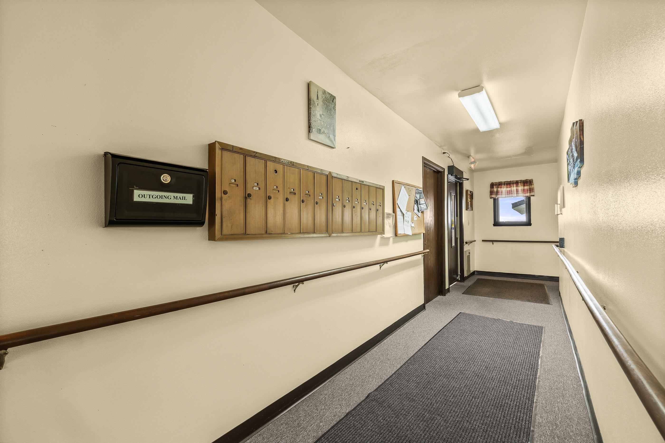 836 COUNTY ROAD N, Milladore, Wisconsin 54454, 1 Bedroom Bedrooms, ,1 BathroomBathrooms,Multi-family,For Sale,836 COUNTY ROAD N,22502199