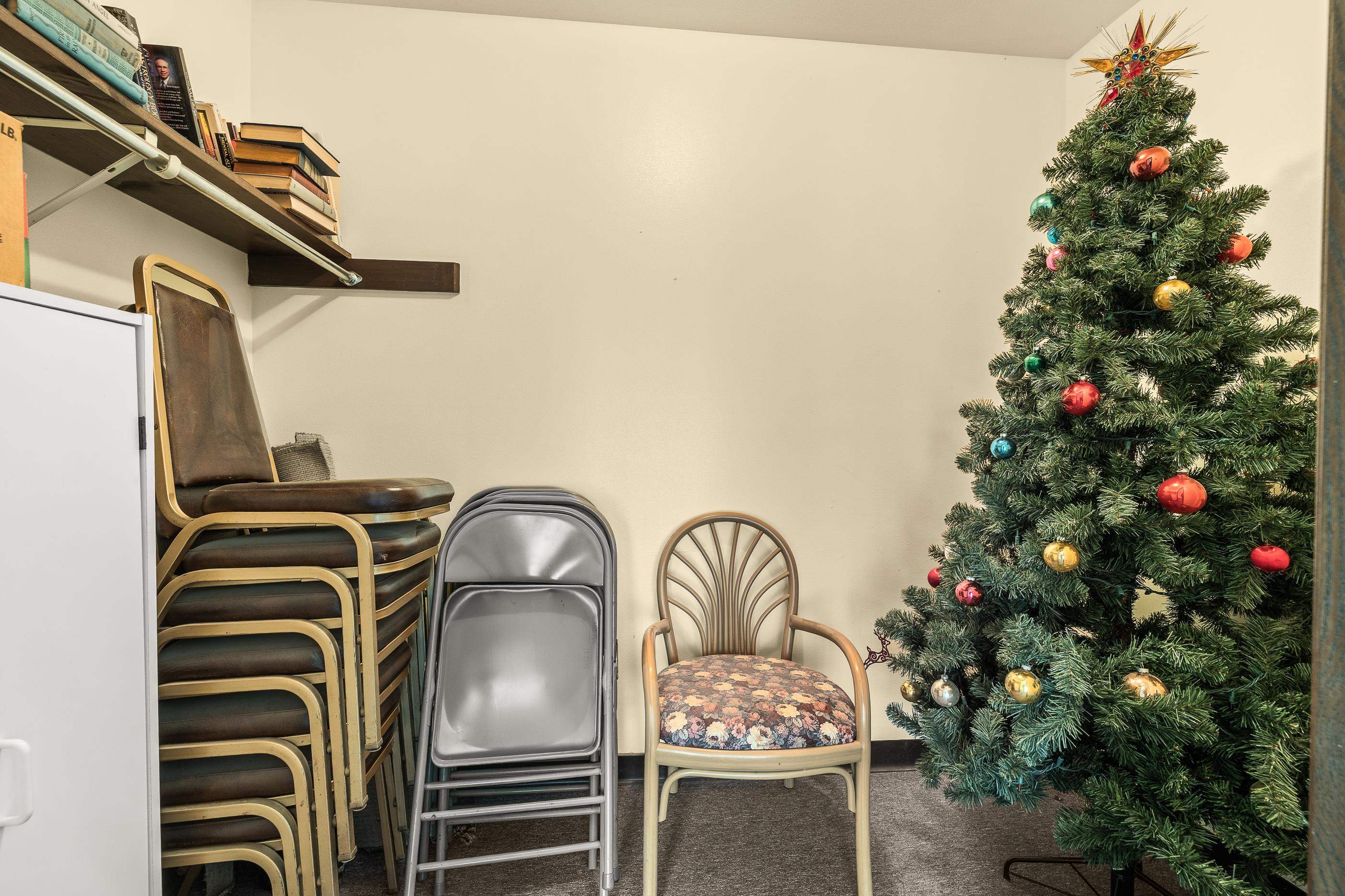 836 COUNTY ROAD N, Milladore, Wisconsin 54454, 1 Bedroom Bedrooms, ,1 BathroomBathrooms,Multi-family,For Sale,836 COUNTY ROAD N,22502199
