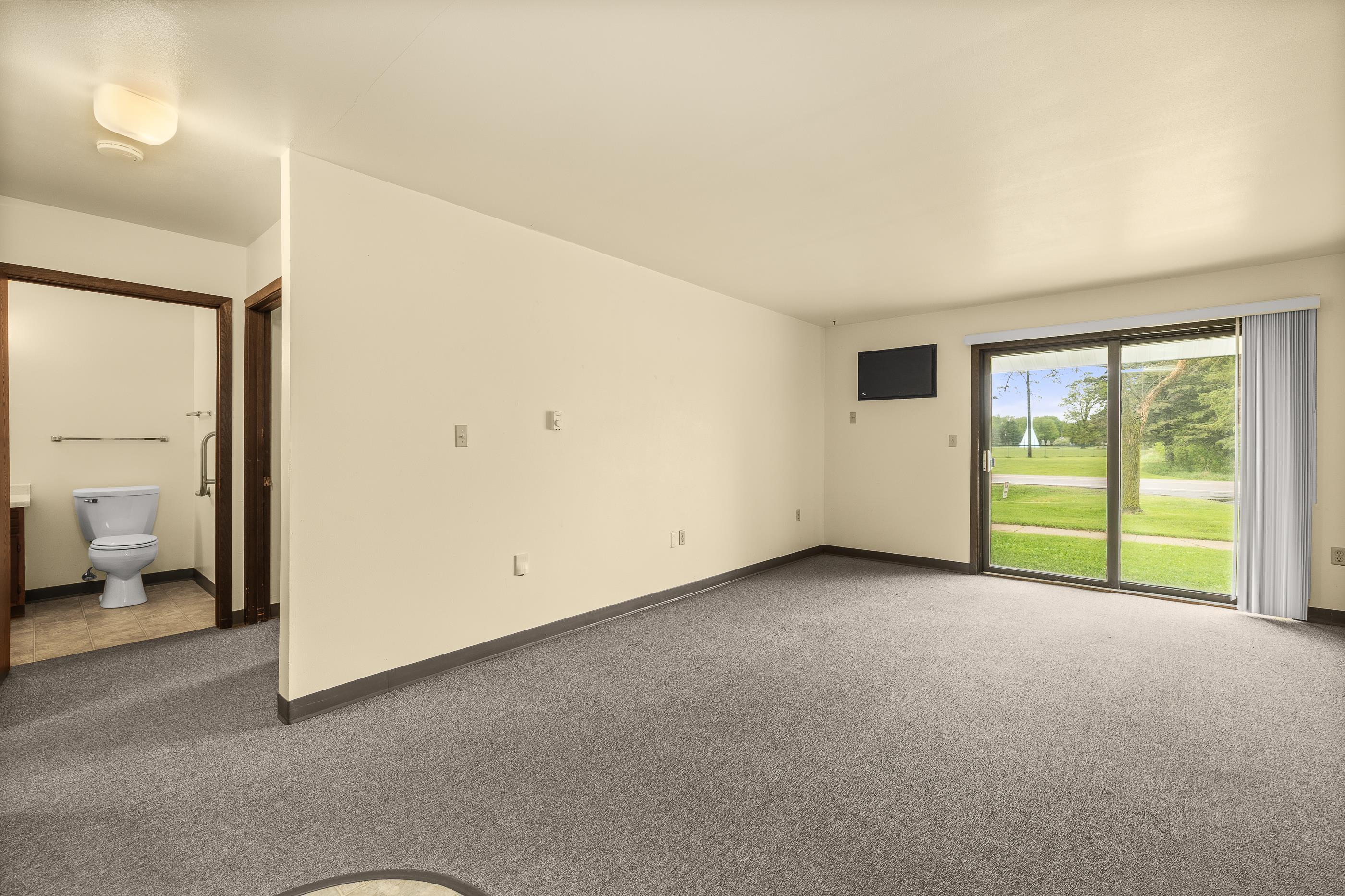 836 COUNTY ROAD N, Milladore, Wisconsin 54454, 1 Bedroom Bedrooms, ,1 BathroomBathrooms,Multi-family,For Sale,836 COUNTY ROAD N,22502199