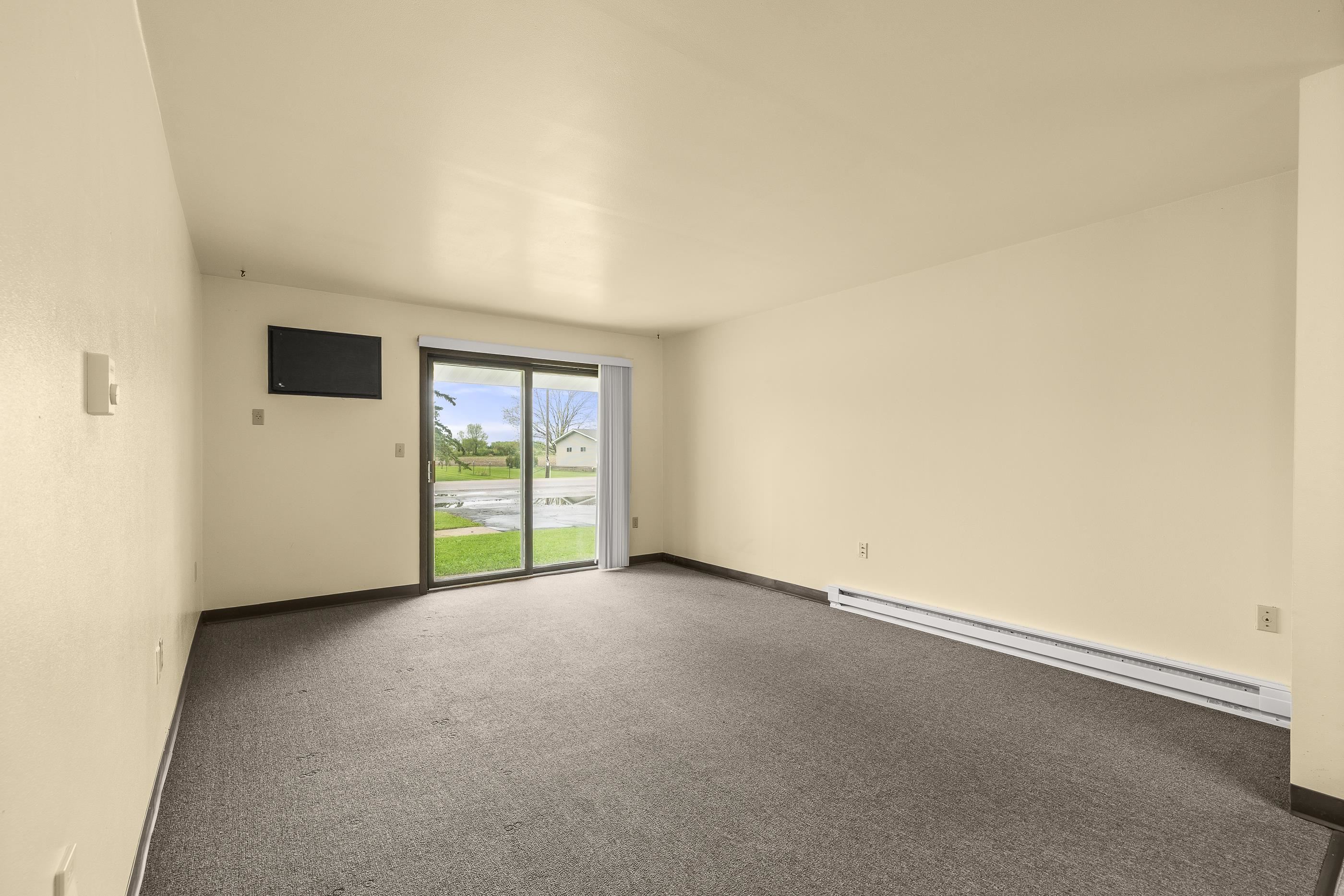 836 COUNTY ROAD N, Milladore, Wisconsin 54454, 1 Bedroom Bedrooms, ,1 BathroomBathrooms,Multi-family,For Sale,836 COUNTY ROAD N,22502199
