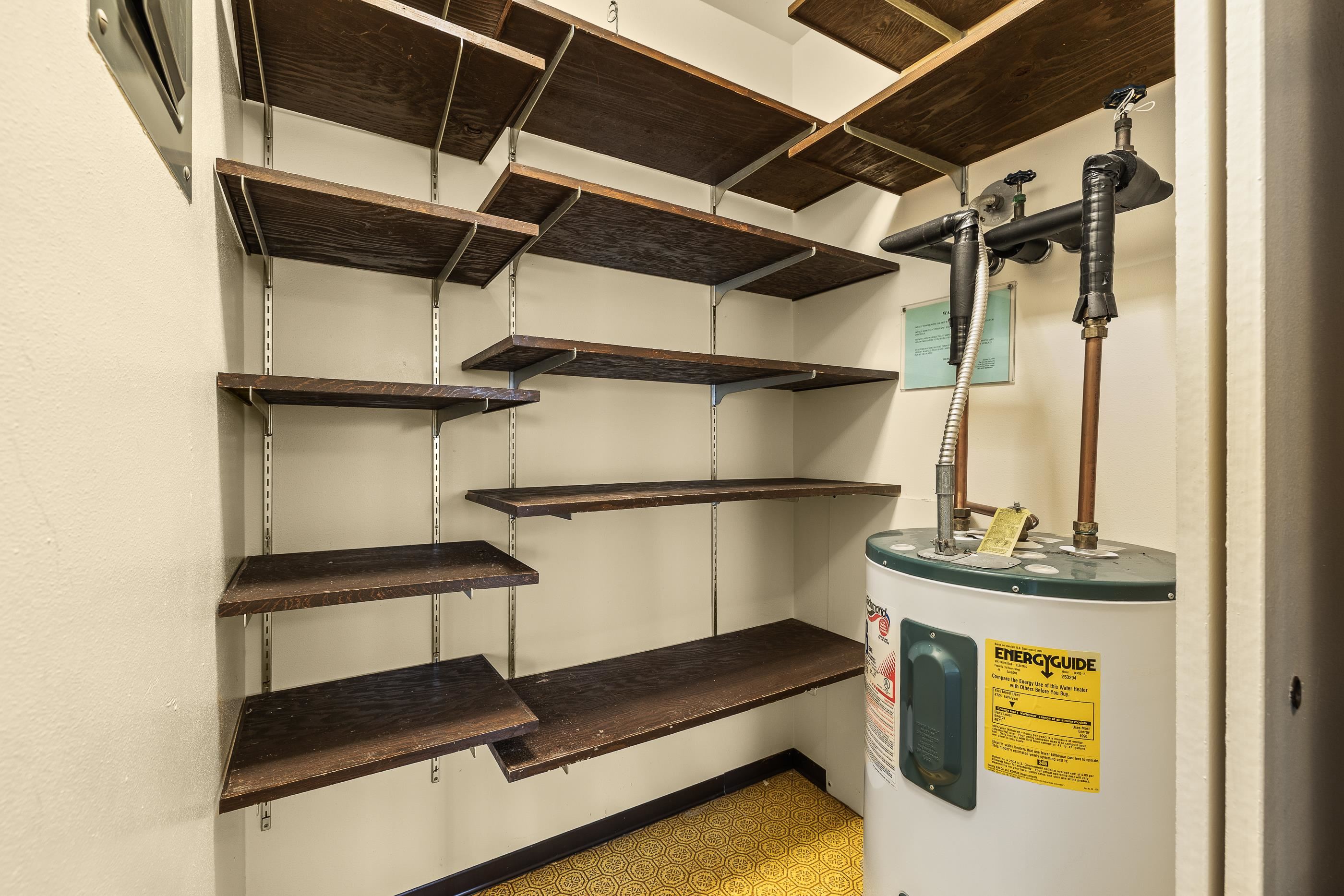 836 COUNTY ROAD N, Milladore, Wisconsin 54454, 1 Bedroom Bedrooms, ,1 BathroomBathrooms,Multi-family,For Sale,836 COUNTY ROAD N,22502199