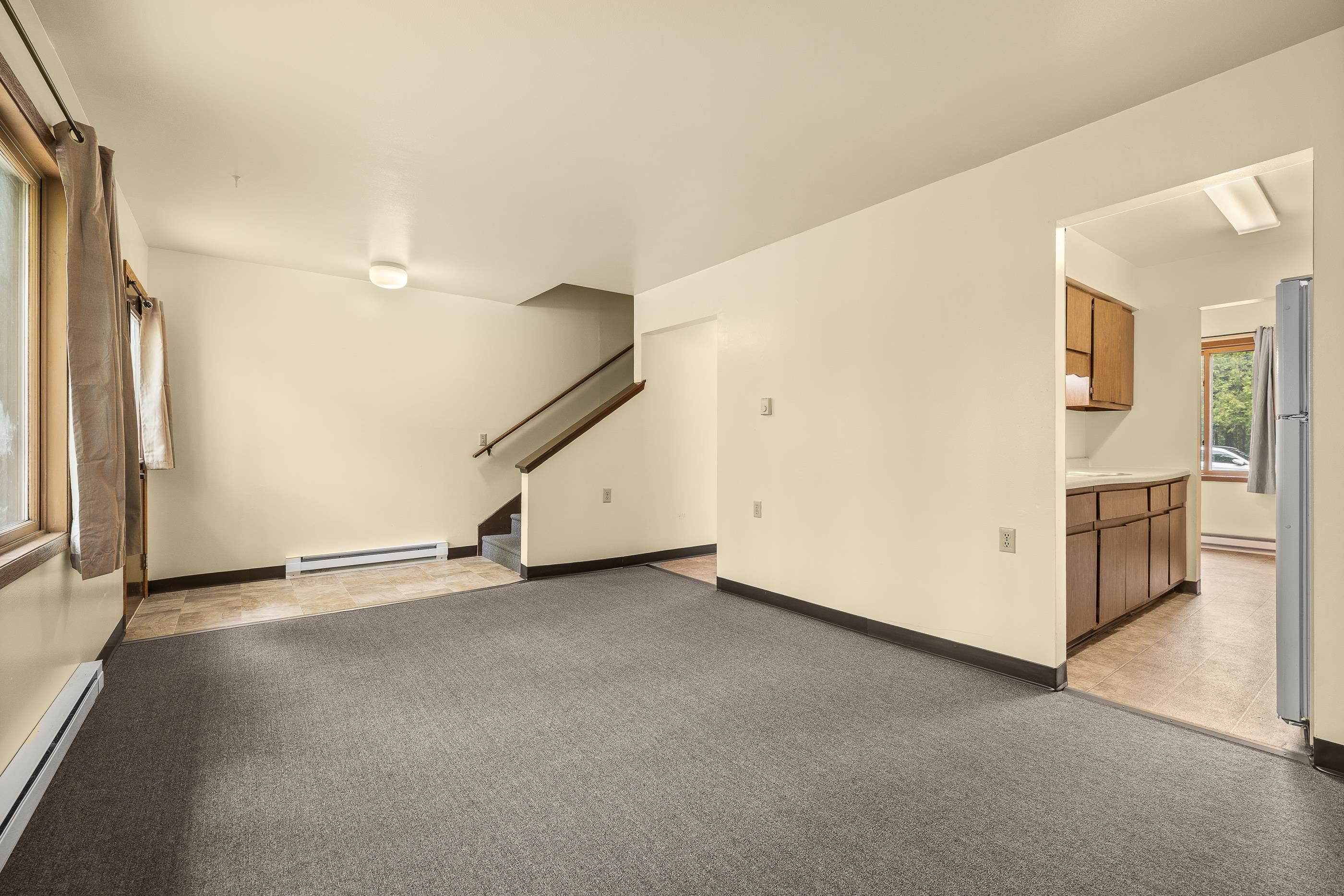 401 MORGAN AVENUE, Junction City, Wisconsin 54443, 2 Bedrooms Bedrooms, ,1.5 BathroomsBathrooms,Multi-family,For Sale,401 MORGAN AVENUE,22502200