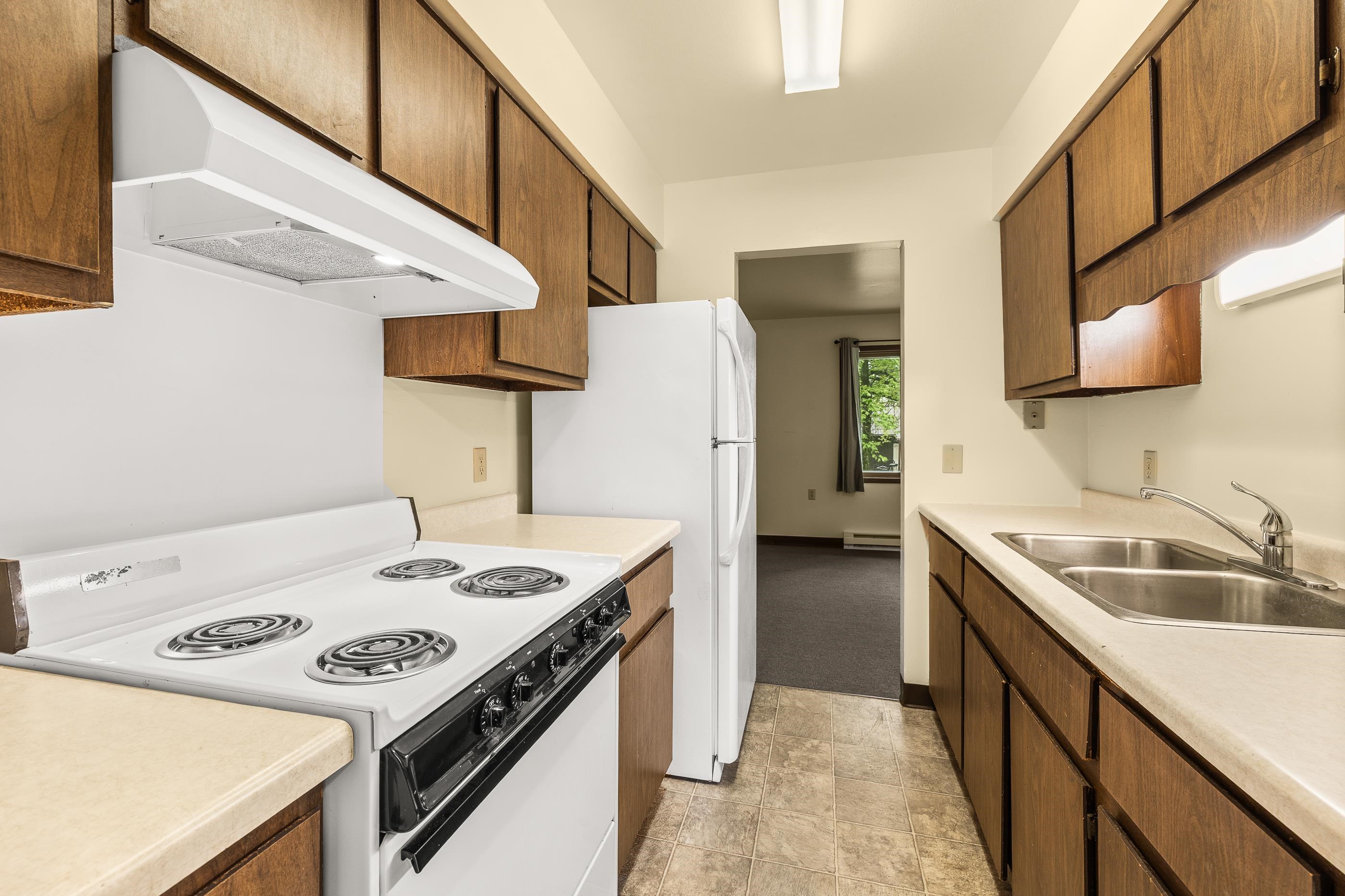 401 MORGAN AVENUE, Junction City, Wisconsin 54443, 2 Bedrooms Bedrooms, ,1.5 BathroomsBathrooms,Multi-family,For Sale,401 MORGAN AVENUE,22502200