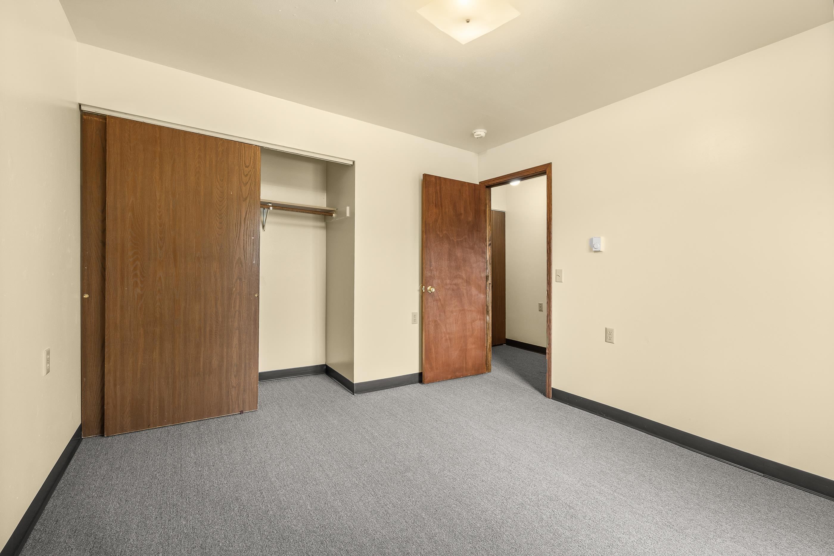 401 MORGAN AVENUE, Junction City, Wisconsin 54443, 2 Bedrooms Bedrooms, ,1.5 BathroomsBathrooms,Multi-family,For Sale,401 MORGAN AVENUE,22502200