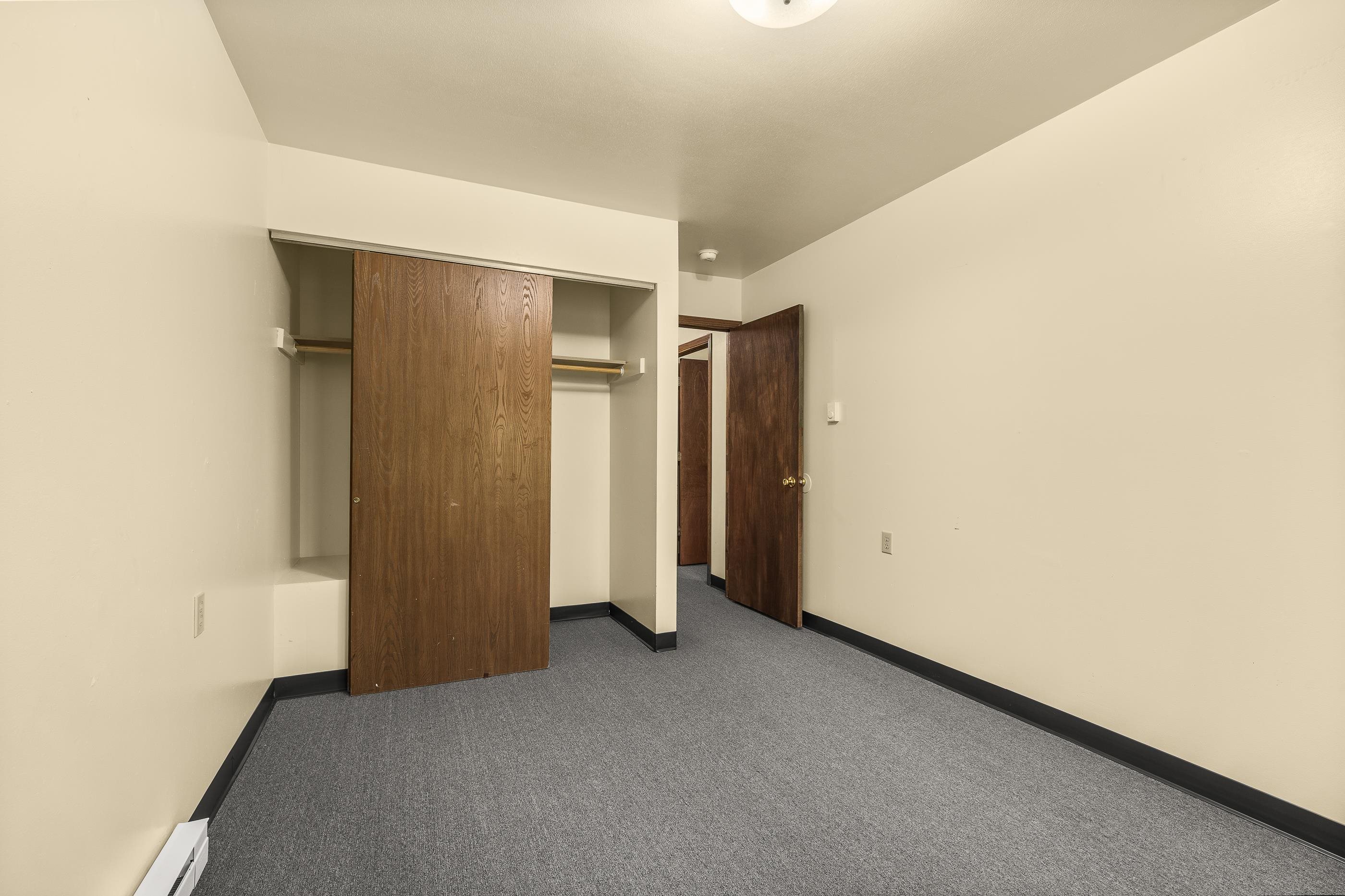 401 MORGAN AVENUE, Junction City, Wisconsin 54443, 2 Bedrooms Bedrooms, ,1.5 BathroomsBathrooms,Multi-family,For Sale,401 MORGAN AVENUE,22502200