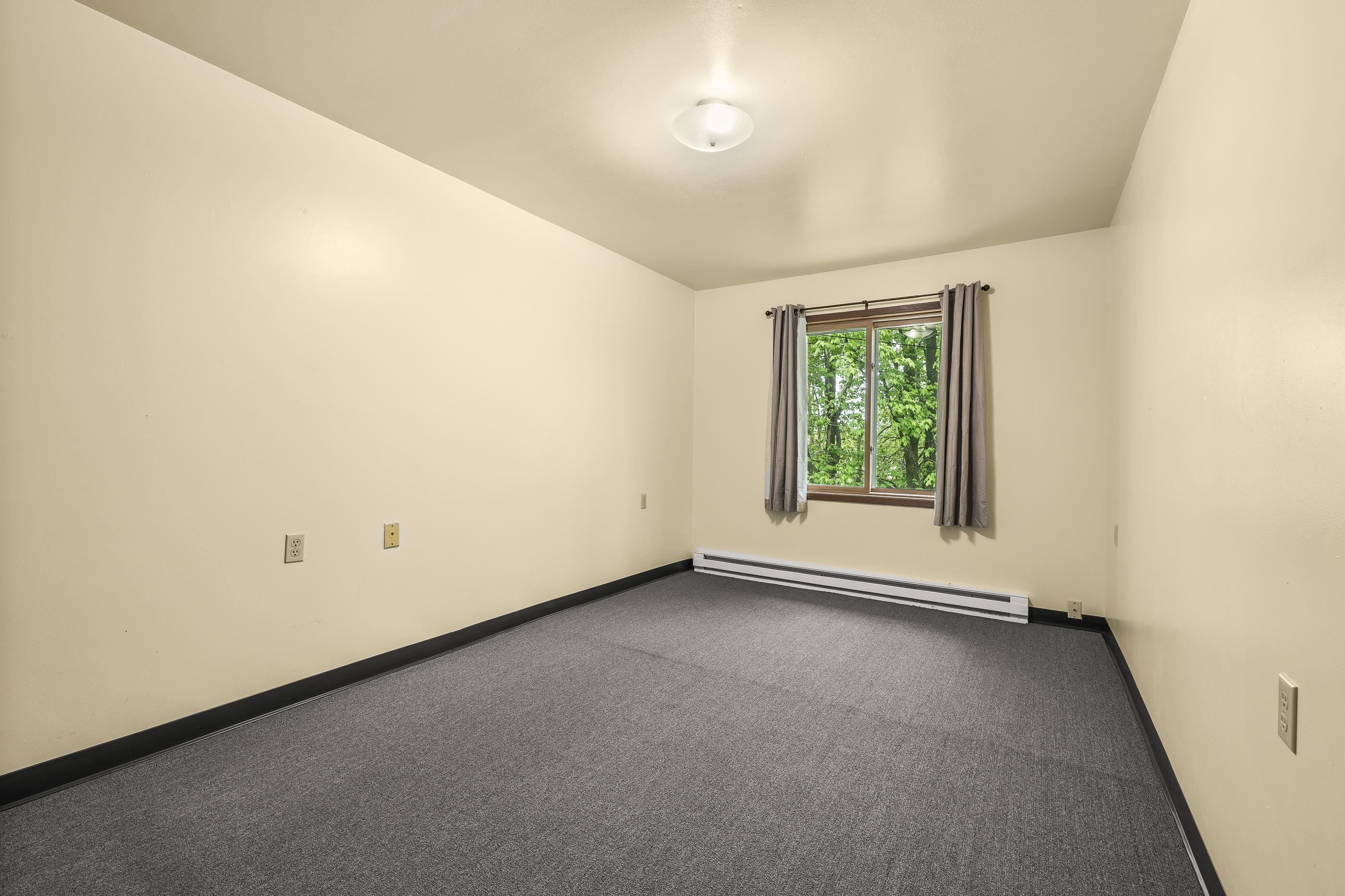 401 MORGAN AVENUE, Junction City, Wisconsin 54443, 2 Bedrooms Bedrooms, ,1.5 BathroomsBathrooms,Multi-family,For Sale,401 MORGAN AVENUE,22502200