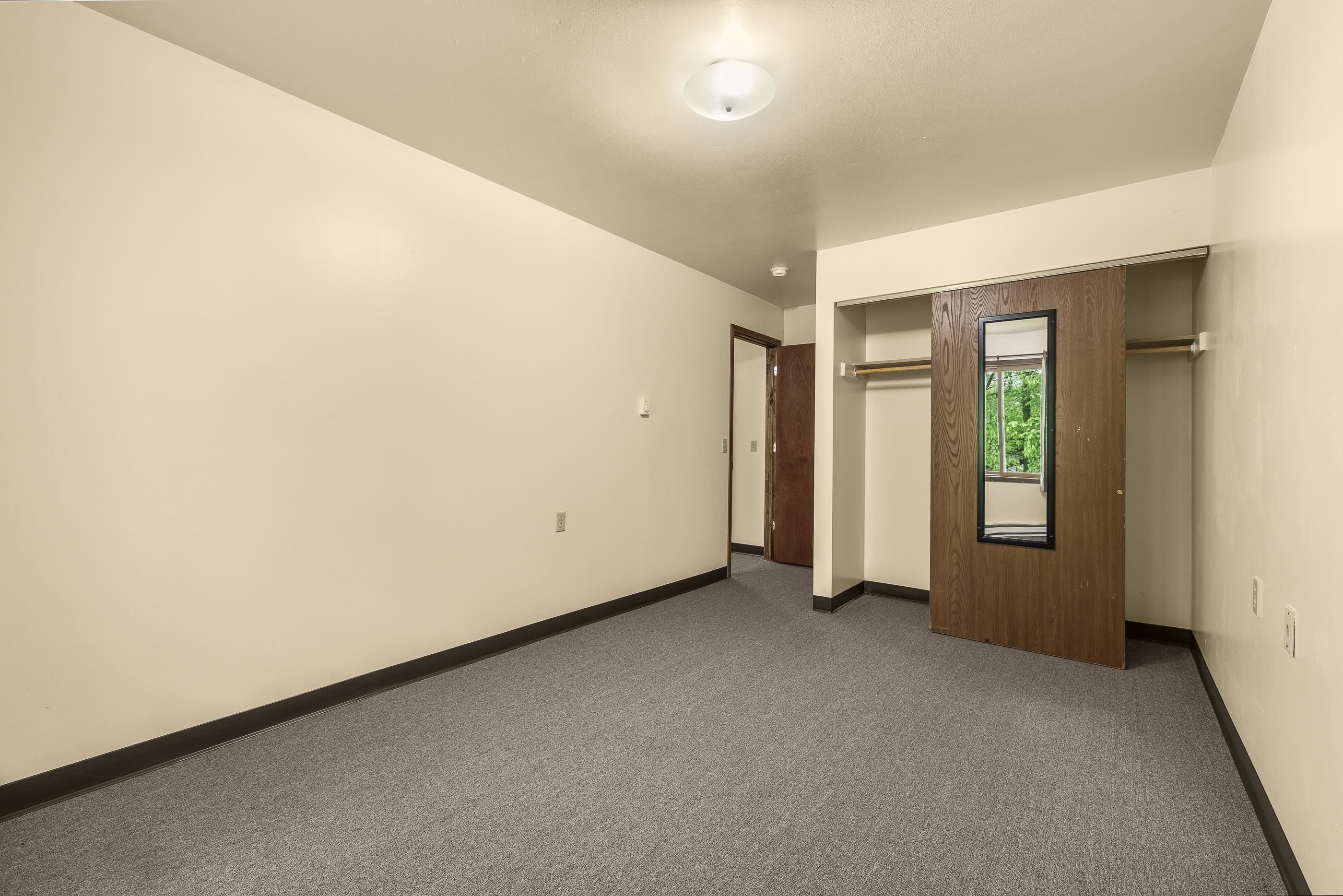 401 MORGAN AVENUE, Junction City, Wisconsin 54443, 2 Bedrooms Bedrooms, ,1.5 BathroomsBathrooms,Multi-family,For Sale,401 MORGAN AVENUE,22502200