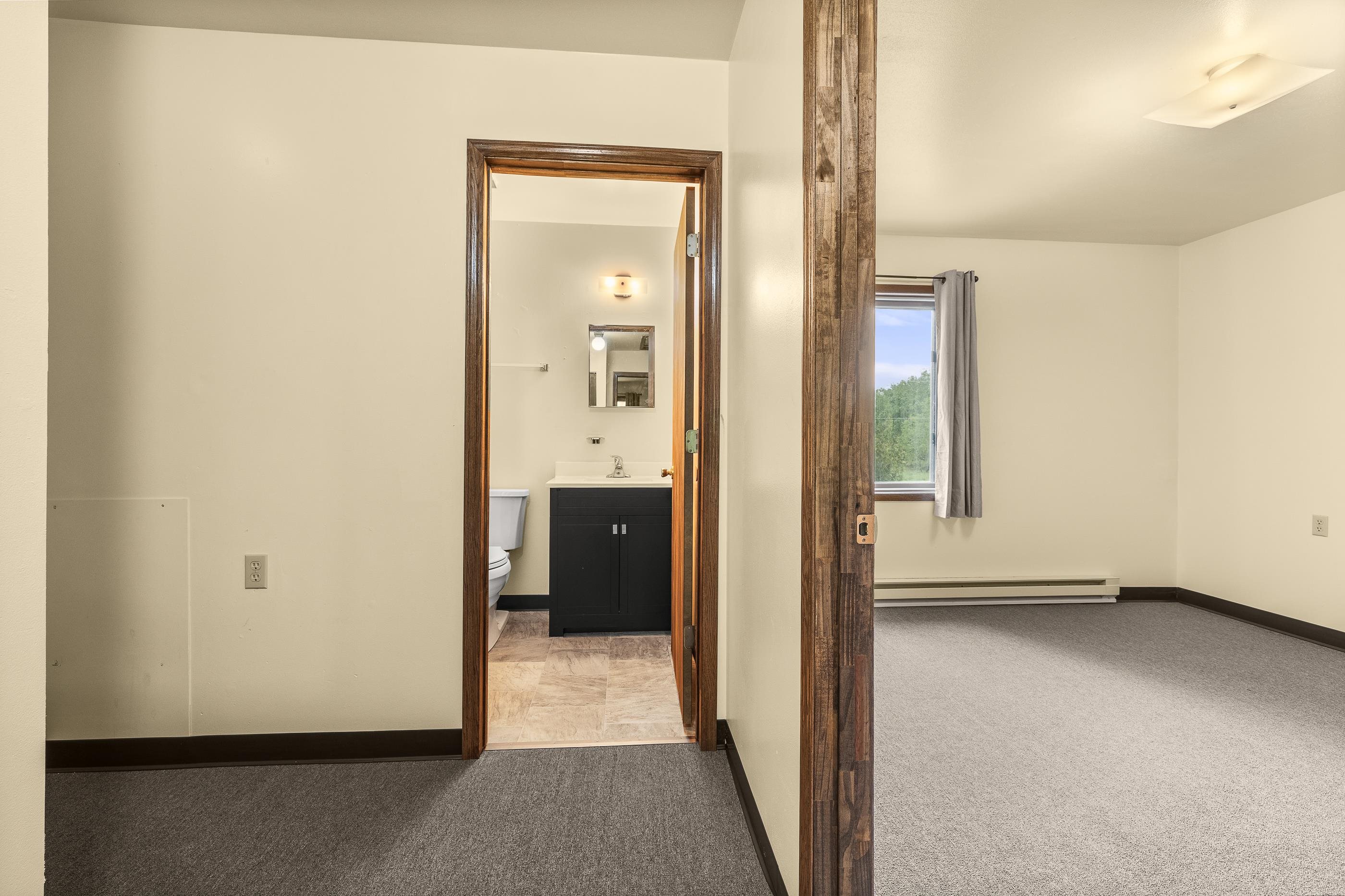401 MORGAN AVENUE, Junction City, Wisconsin 54443, 2 Bedrooms Bedrooms, ,1.5 BathroomsBathrooms,Multi-family,For Sale,401 MORGAN AVENUE,22502200