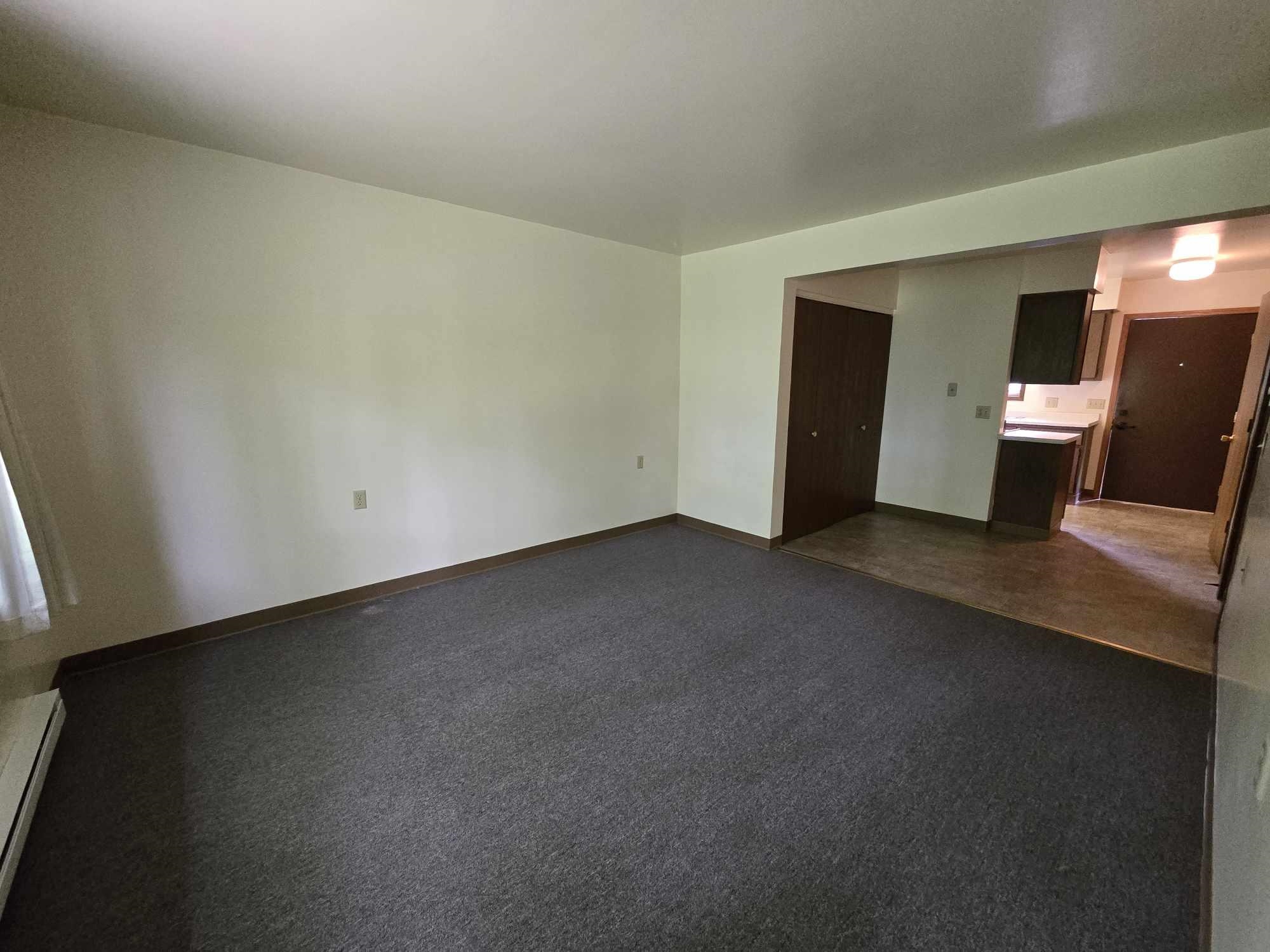 401 MORGAN AVENUE, Junction City, Wisconsin 54443, 2 Bedrooms Bedrooms, ,1.5 BathroomsBathrooms,Multi-family,For Sale,401 MORGAN AVENUE,22502200