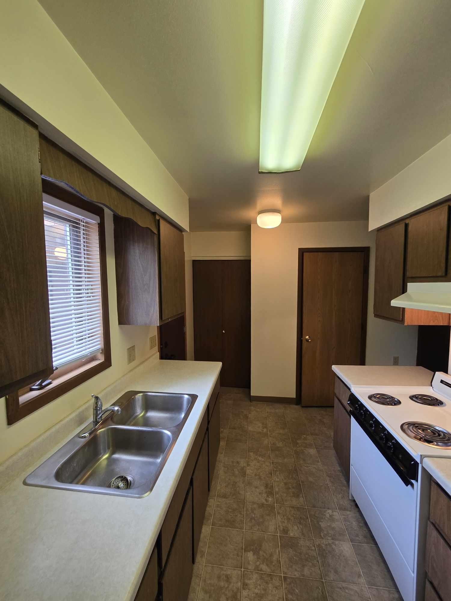 401 MORGAN AVENUE, Junction City, Wisconsin 54443, 2 Bedrooms Bedrooms, ,1.5 BathroomsBathrooms,Multi-family,For Sale,401 MORGAN AVENUE,22502200