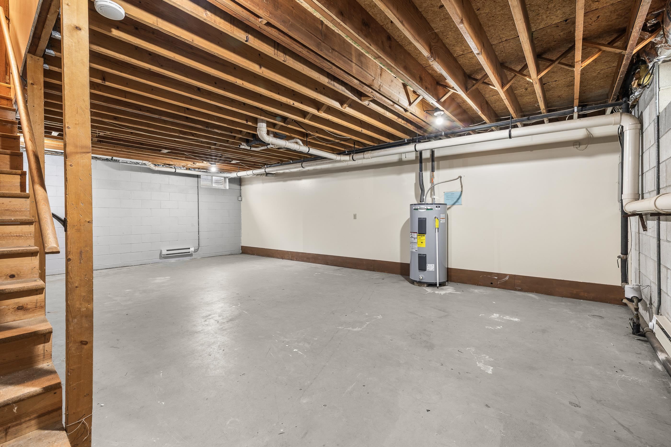 401 MORGAN AVENUE, Junction City, Wisconsin 54443, 2 Bedrooms Bedrooms, ,1.5 BathroomsBathrooms,Multi-family,For Sale,401 MORGAN AVENUE,22502200