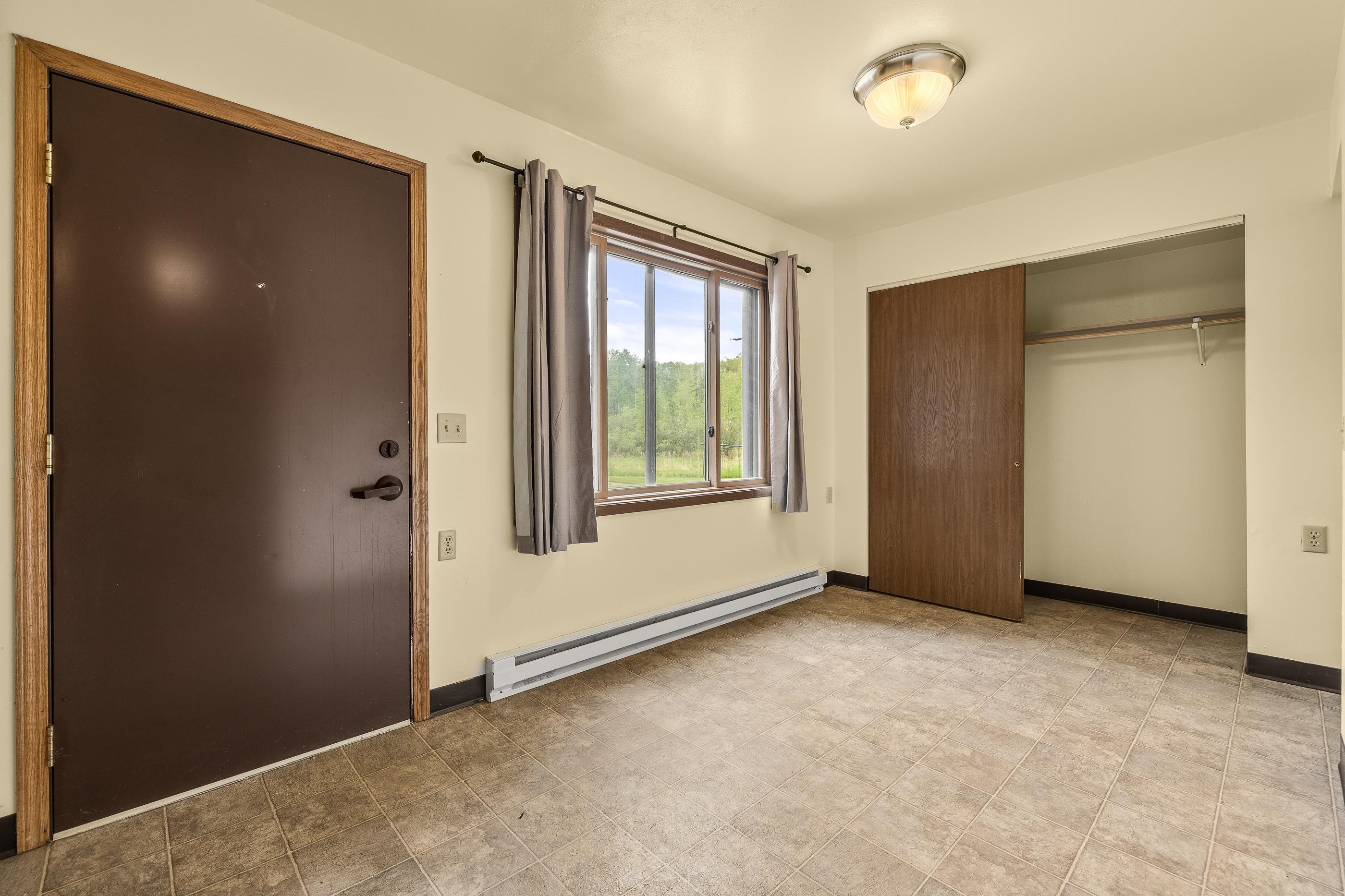 401 MORGAN AVENUE, Junction City, Wisconsin 54443, 2 Bedrooms Bedrooms, ,1.5 BathroomsBathrooms,Multi-family,For Sale,401 MORGAN AVENUE,22502200
