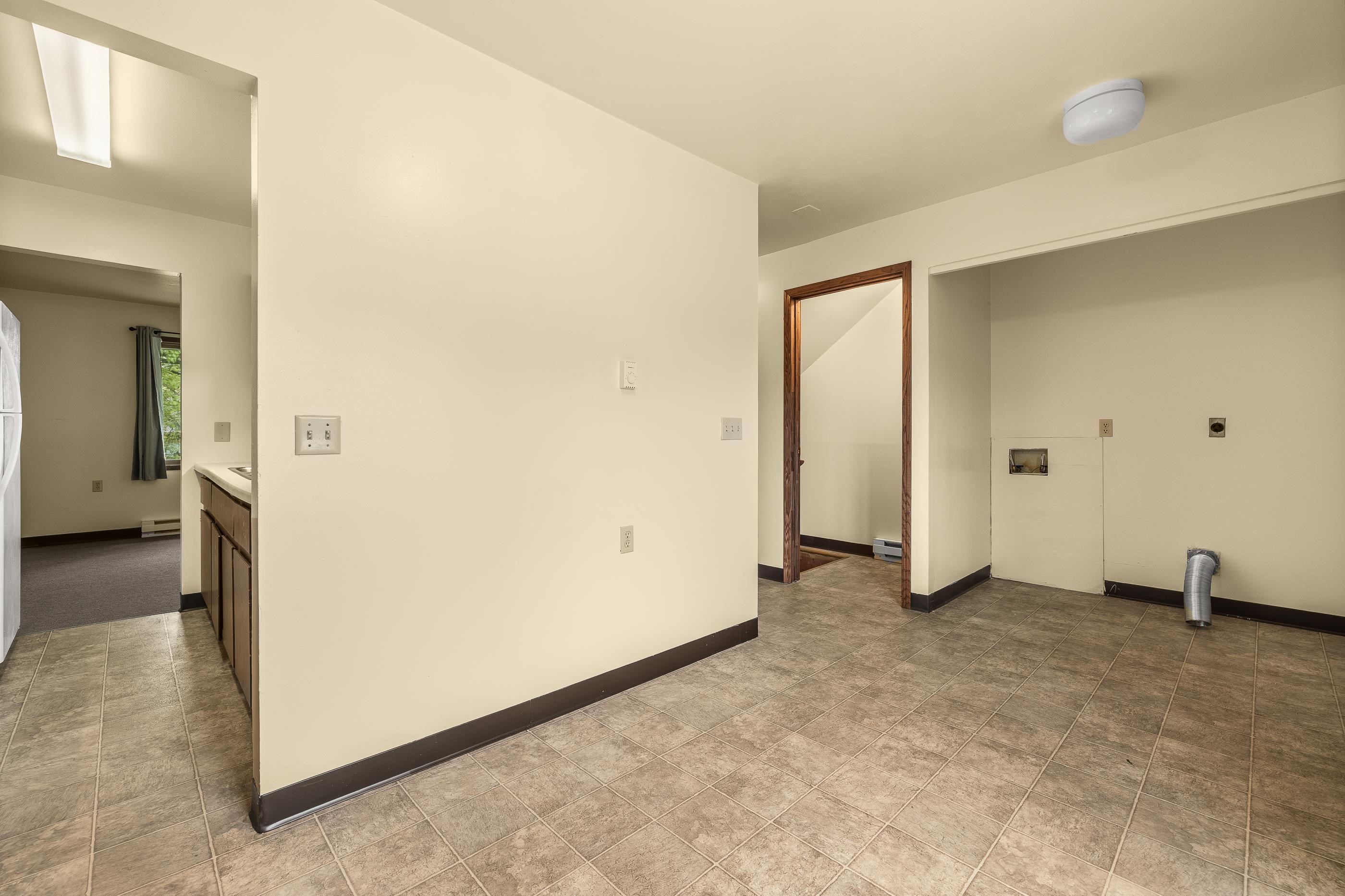 401 MORGAN AVENUE, Junction City, Wisconsin 54443, 2 Bedrooms Bedrooms, ,1.5 BathroomsBathrooms,Multi-family,For Sale,401 MORGAN AVENUE,22502200