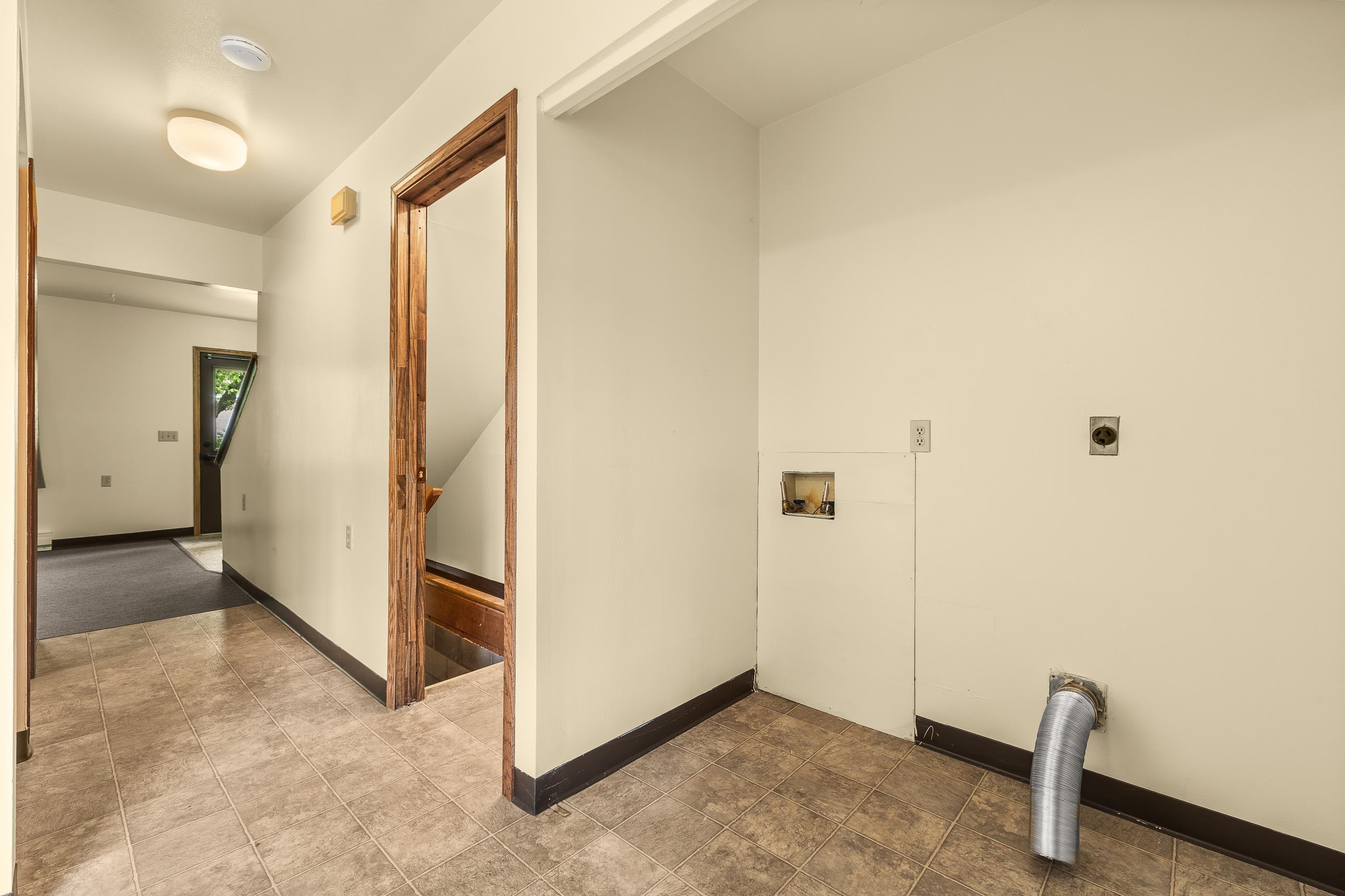 401 MORGAN AVENUE, Junction City, Wisconsin 54443, 2 Bedrooms Bedrooms, ,1.5 BathroomsBathrooms,Multi-family,For Sale,401 MORGAN AVENUE,22502200
