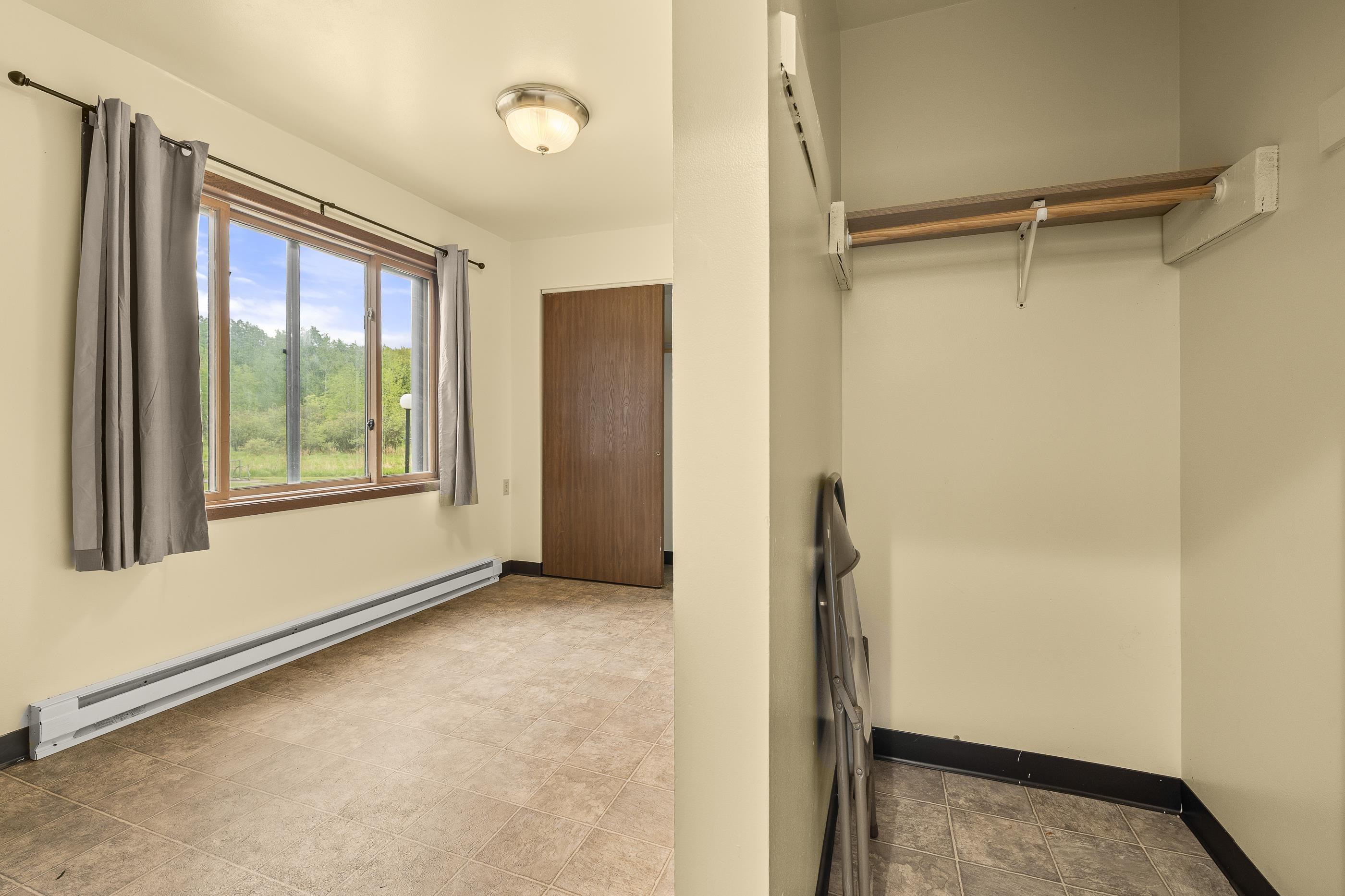 401 MORGAN AVENUE, Junction City, Wisconsin 54443, 2 Bedrooms Bedrooms, ,1.5 BathroomsBathrooms,Multi-family,For Sale,401 MORGAN AVENUE,22502200