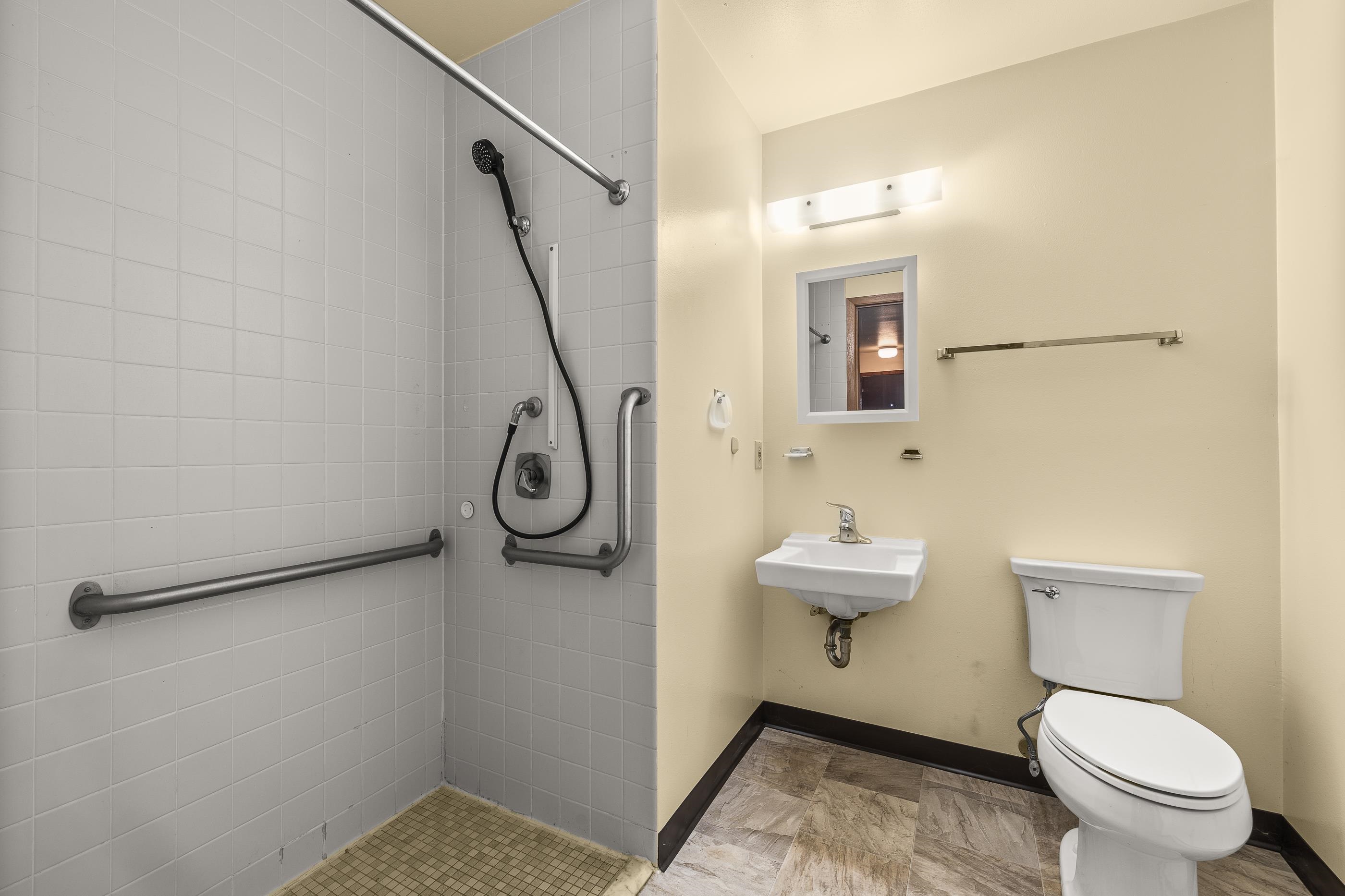 312 CLINTON COURT, Amherst, Wisconsin 54406, 2 Bedrooms Bedrooms, ,1.5 BathroomsBathrooms,Multi-family,For Sale,312 CLINTON COURT,22502201