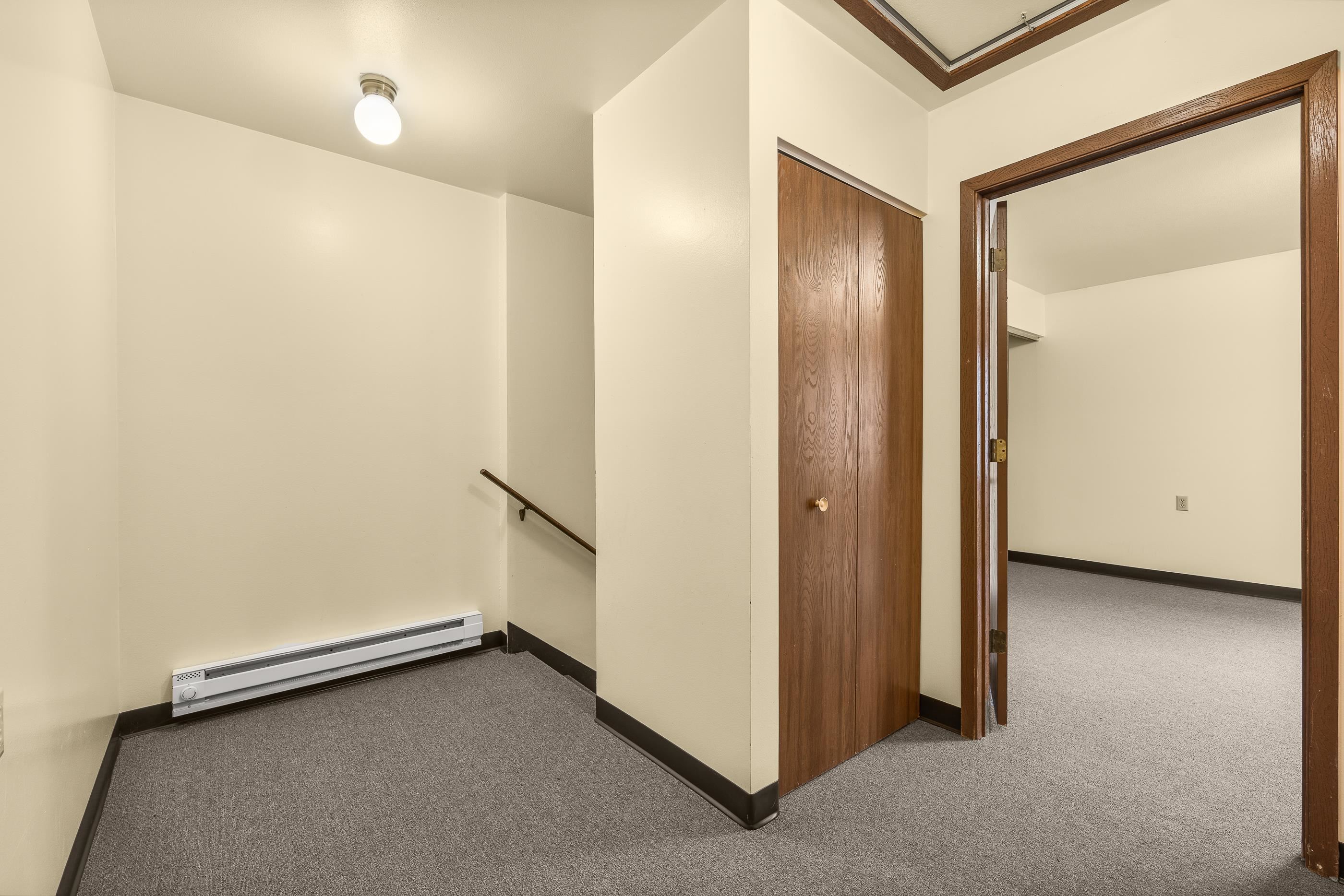 312 CLINTON COURT, Amherst, Wisconsin 54406, 2 Bedrooms Bedrooms, ,1.5 BathroomsBathrooms,Multi-family,For Sale,312 CLINTON COURT,22502201