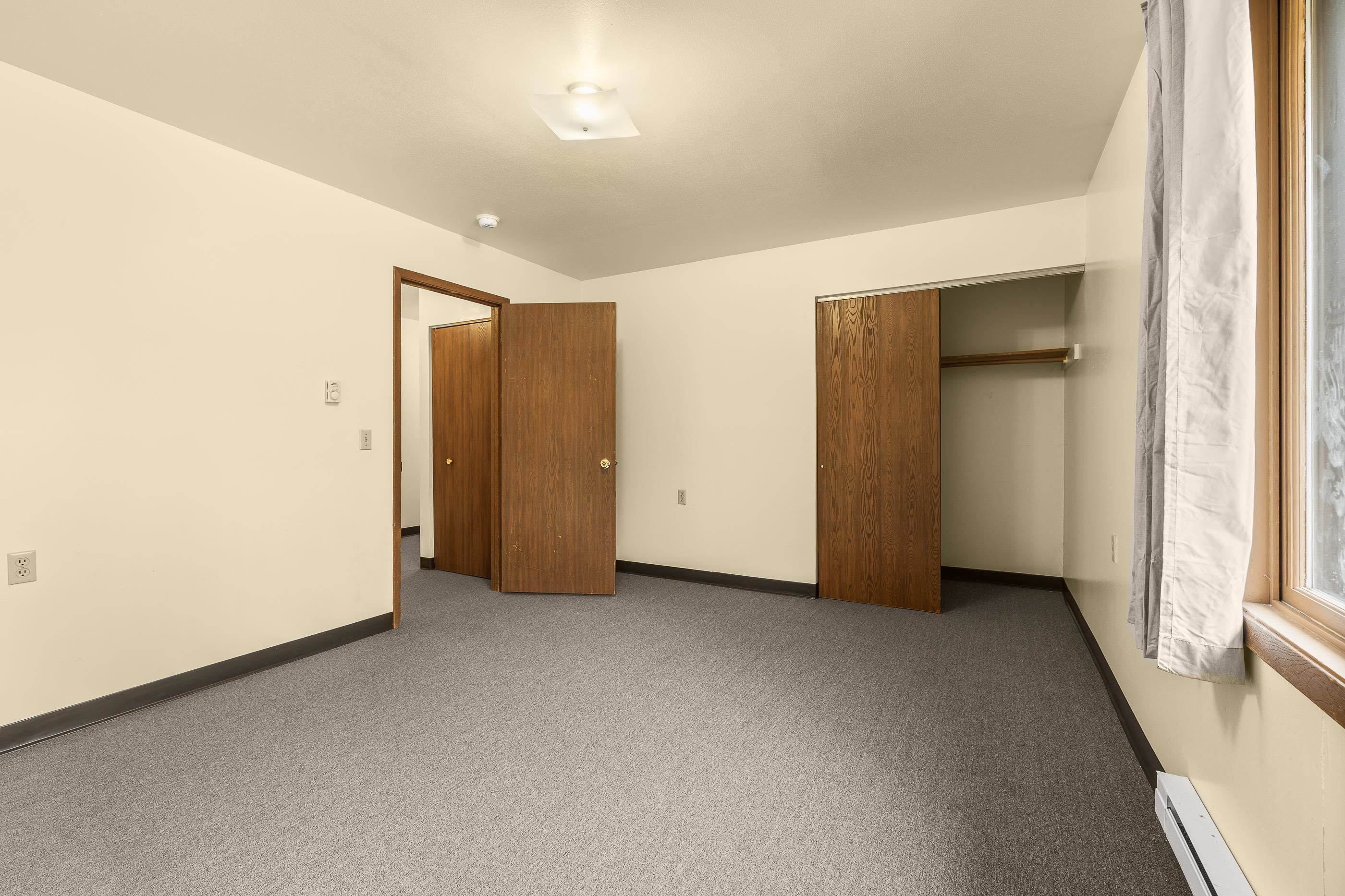312 CLINTON COURT, Amherst, Wisconsin 54406, 2 Bedrooms Bedrooms, ,1.5 BathroomsBathrooms,Multi-family,For Sale,312 CLINTON COURT,22502201