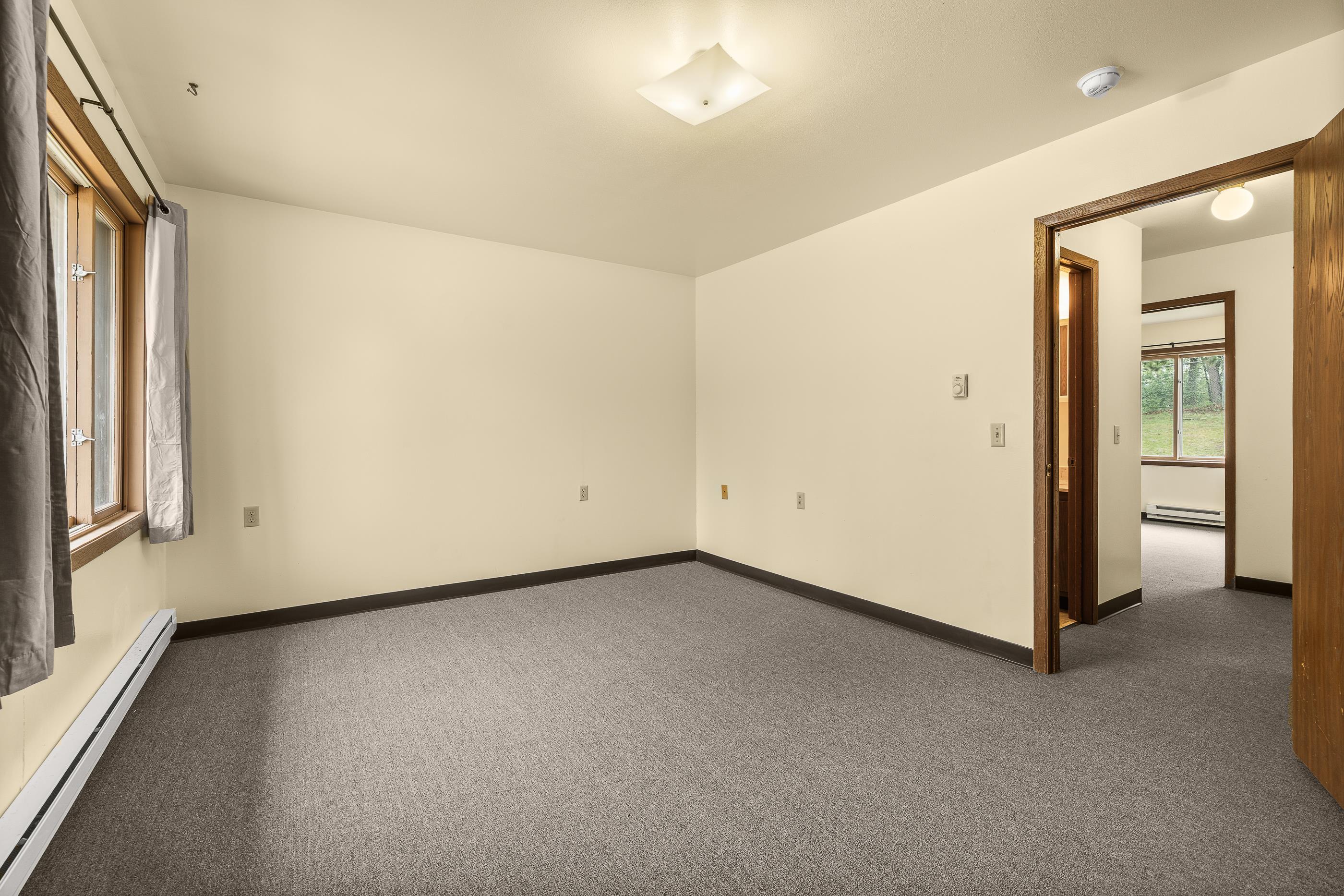312 CLINTON COURT, Amherst, Wisconsin 54406, 2 Bedrooms Bedrooms, ,1.5 BathroomsBathrooms,Multi-family,For Sale,312 CLINTON COURT,22502201