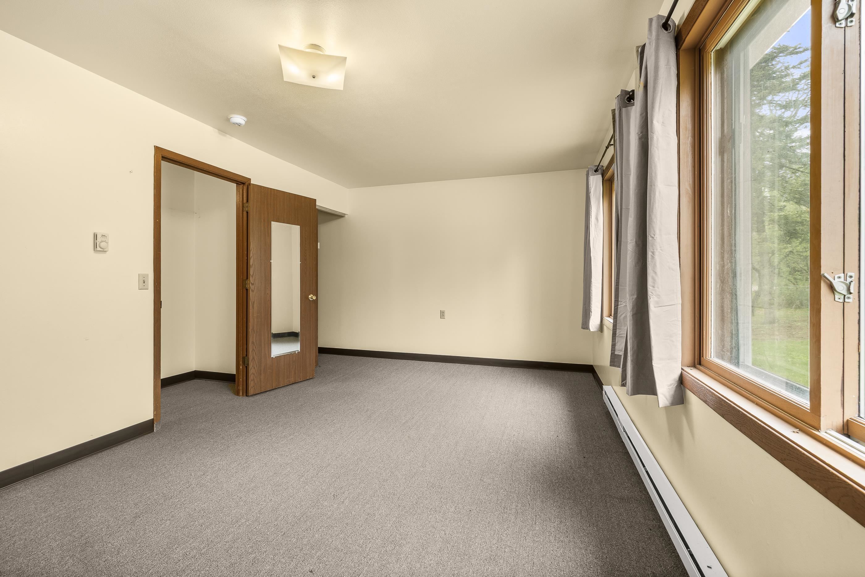 312 CLINTON COURT, Amherst, Wisconsin 54406, 2 Bedrooms Bedrooms, ,1.5 BathroomsBathrooms,Multi-family,For Sale,312 CLINTON COURT,22502201