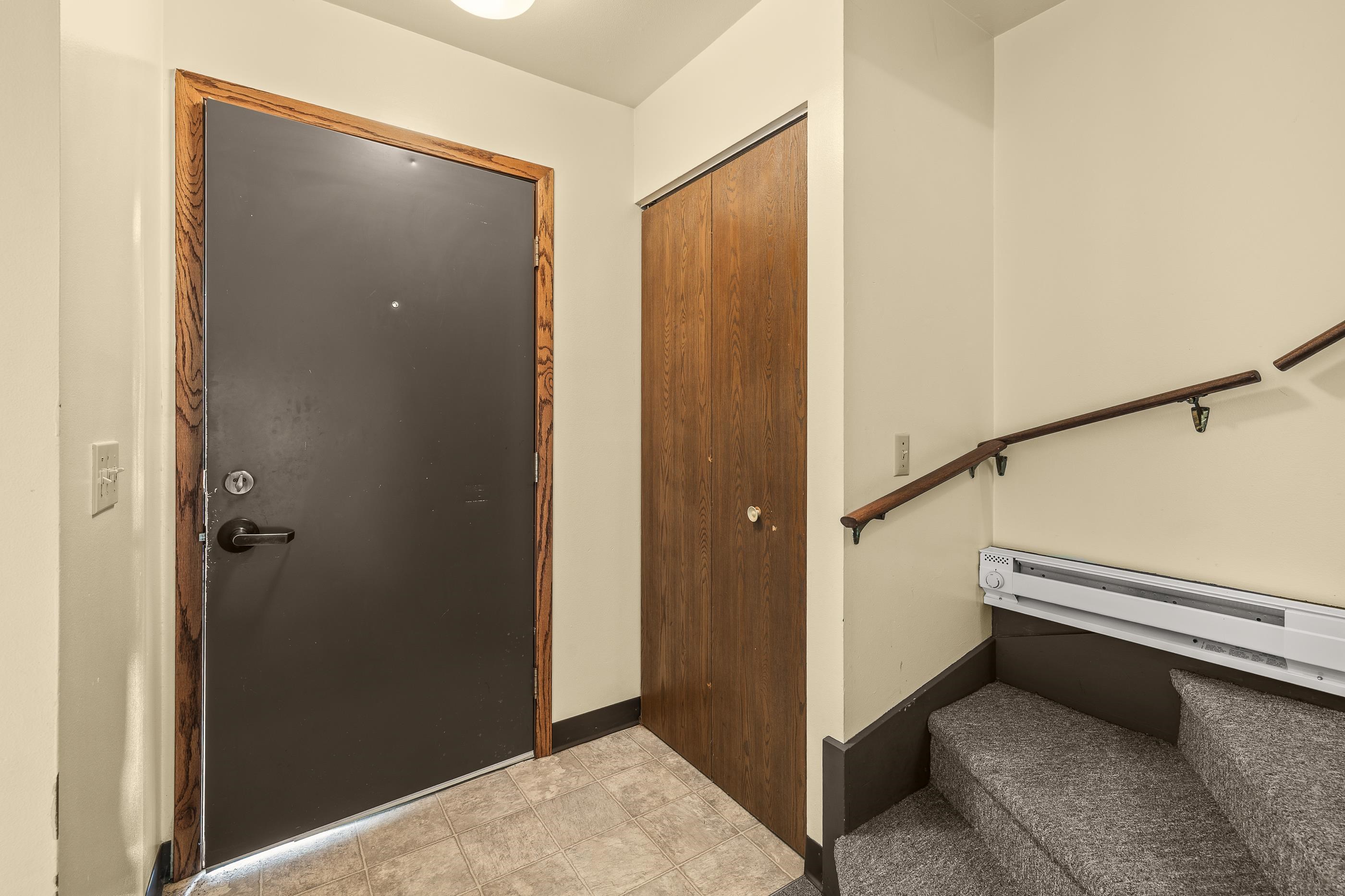312 CLINTON COURT, Amherst, Wisconsin 54406, 2 Bedrooms Bedrooms, ,1.5 BathroomsBathrooms,Multi-family,For Sale,312 CLINTON COURT,22502201