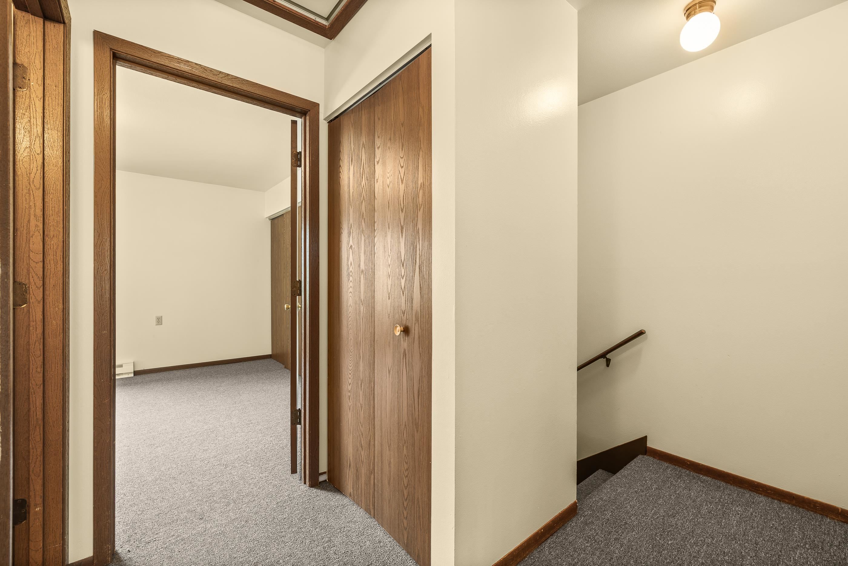 312 CLINTON COURT, Amherst, Wisconsin 54406, 2 Bedrooms Bedrooms, ,1.5 BathroomsBathrooms,Multi-family,For Sale,312 CLINTON COURT,22502201
