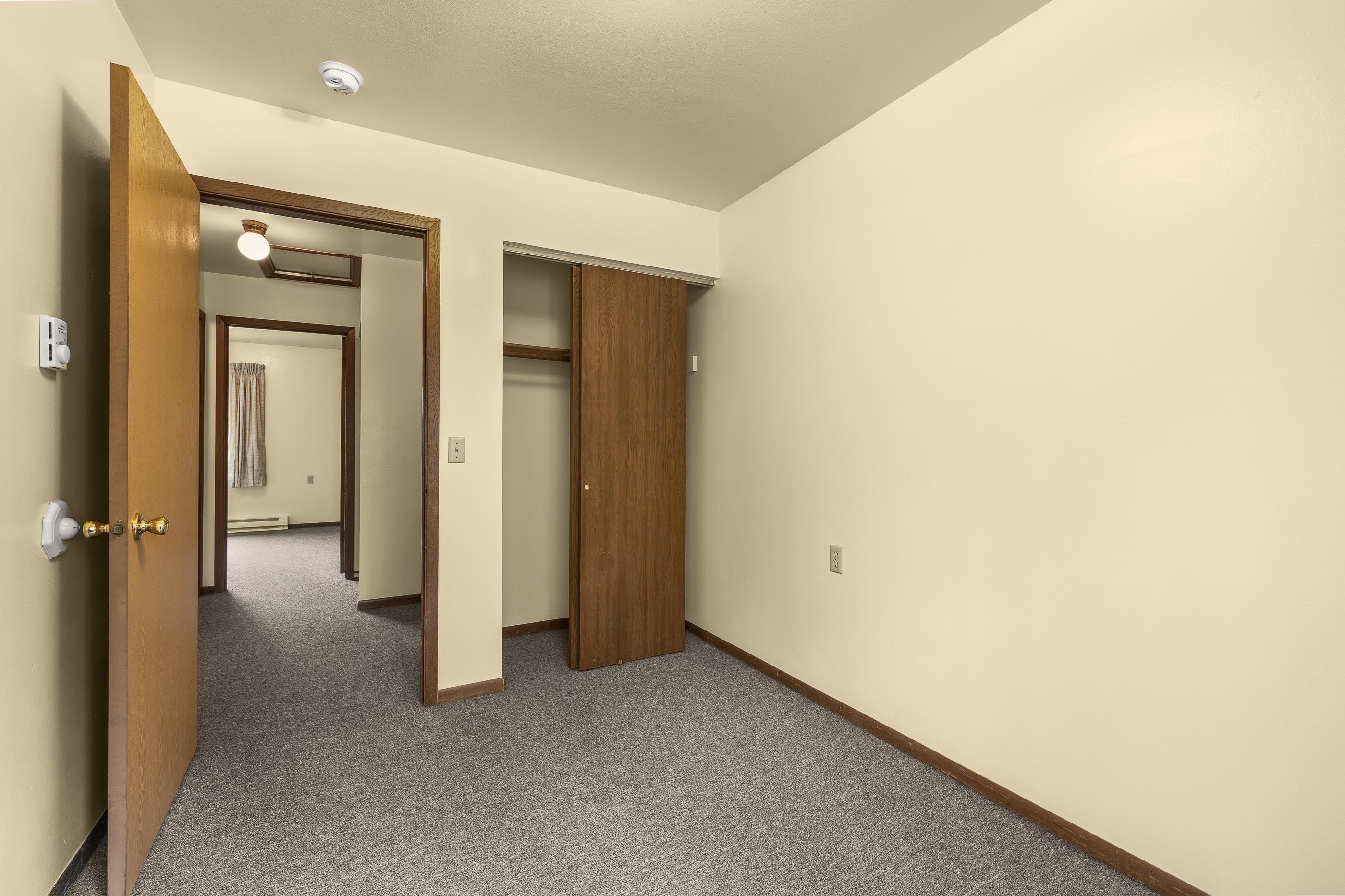 312 CLINTON COURT, Amherst, Wisconsin 54406, 2 Bedrooms Bedrooms, ,1.5 BathroomsBathrooms,Multi-family,For Sale,312 CLINTON COURT,22502201