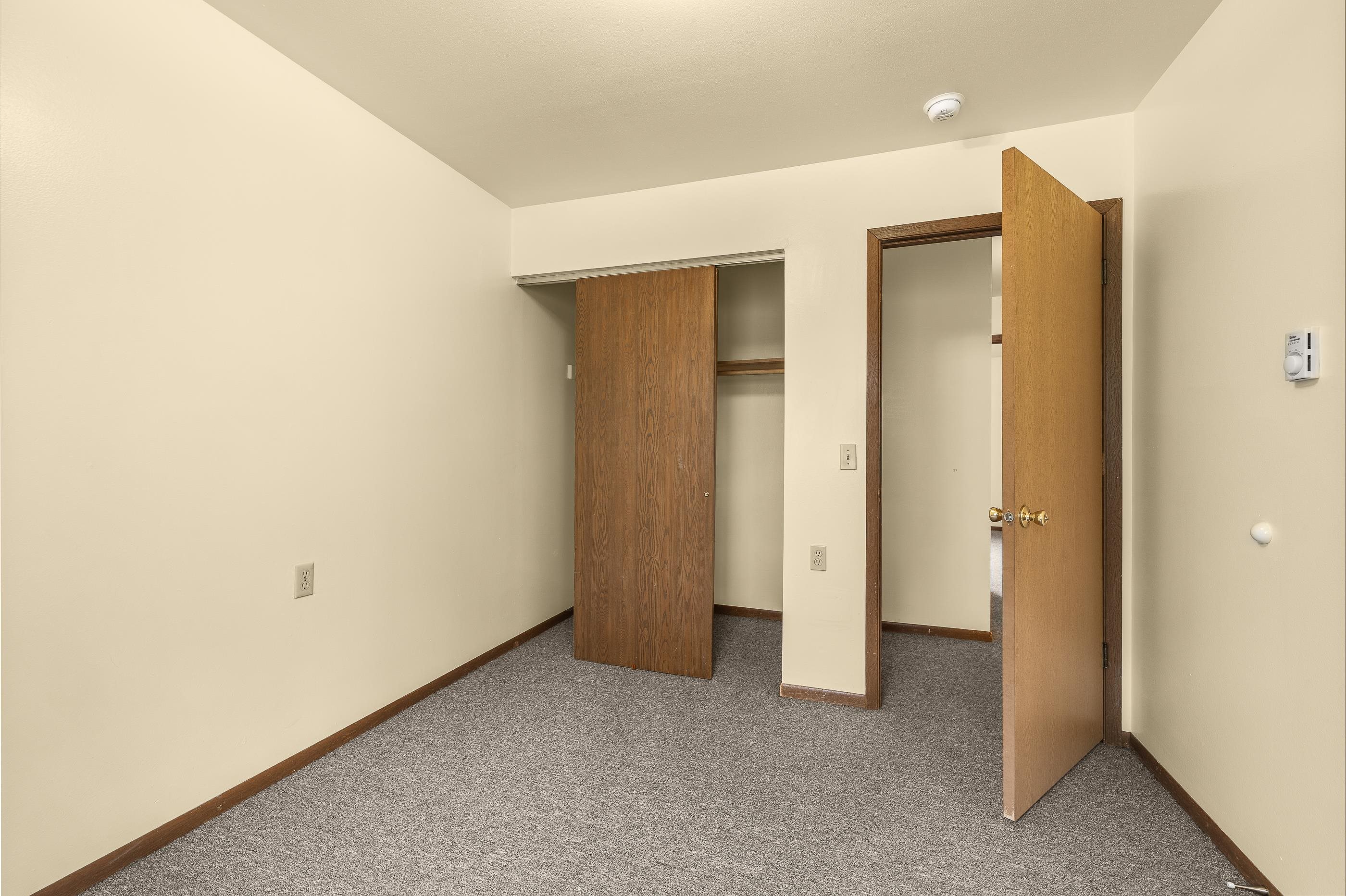 312 CLINTON COURT, Amherst, Wisconsin 54406, 2 Bedrooms Bedrooms, ,1.5 BathroomsBathrooms,Multi-family,For Sale,312 CLINTON COURT,22502201