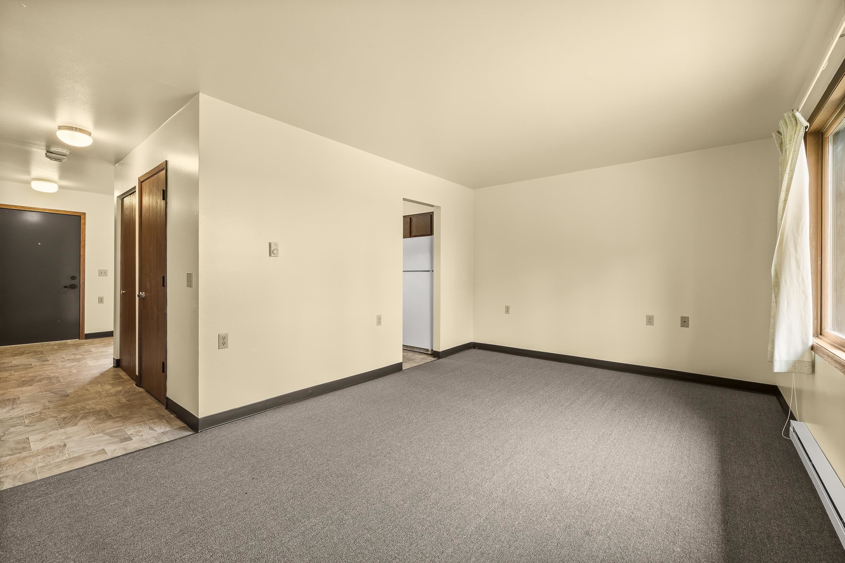 521 E GRAND AVENUE, Rosholt, Wisconsin 54473, 2 Bedrooms Bedrooms, ,1.5 BathroomsBathrooms,Multi-family,For Sale,521 E GRAND AVENUE,22502202
