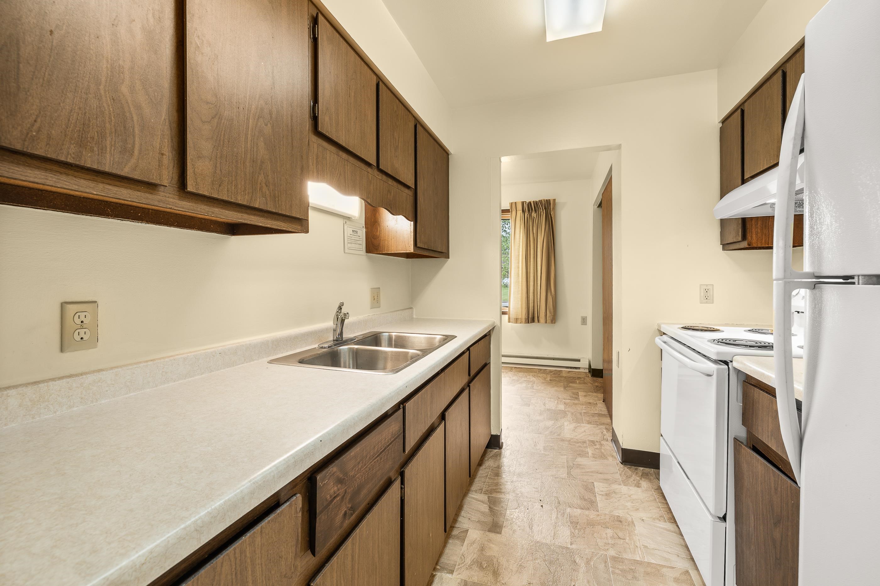 521 E GRAND AVENUE, Rosholt, Wisconsin 54473, 2 Bedrooms Bedrooms, ,1.5 BathroomsBathrooms,Multi-family,For Sale,521 E GRAND AVENUE,22502202
