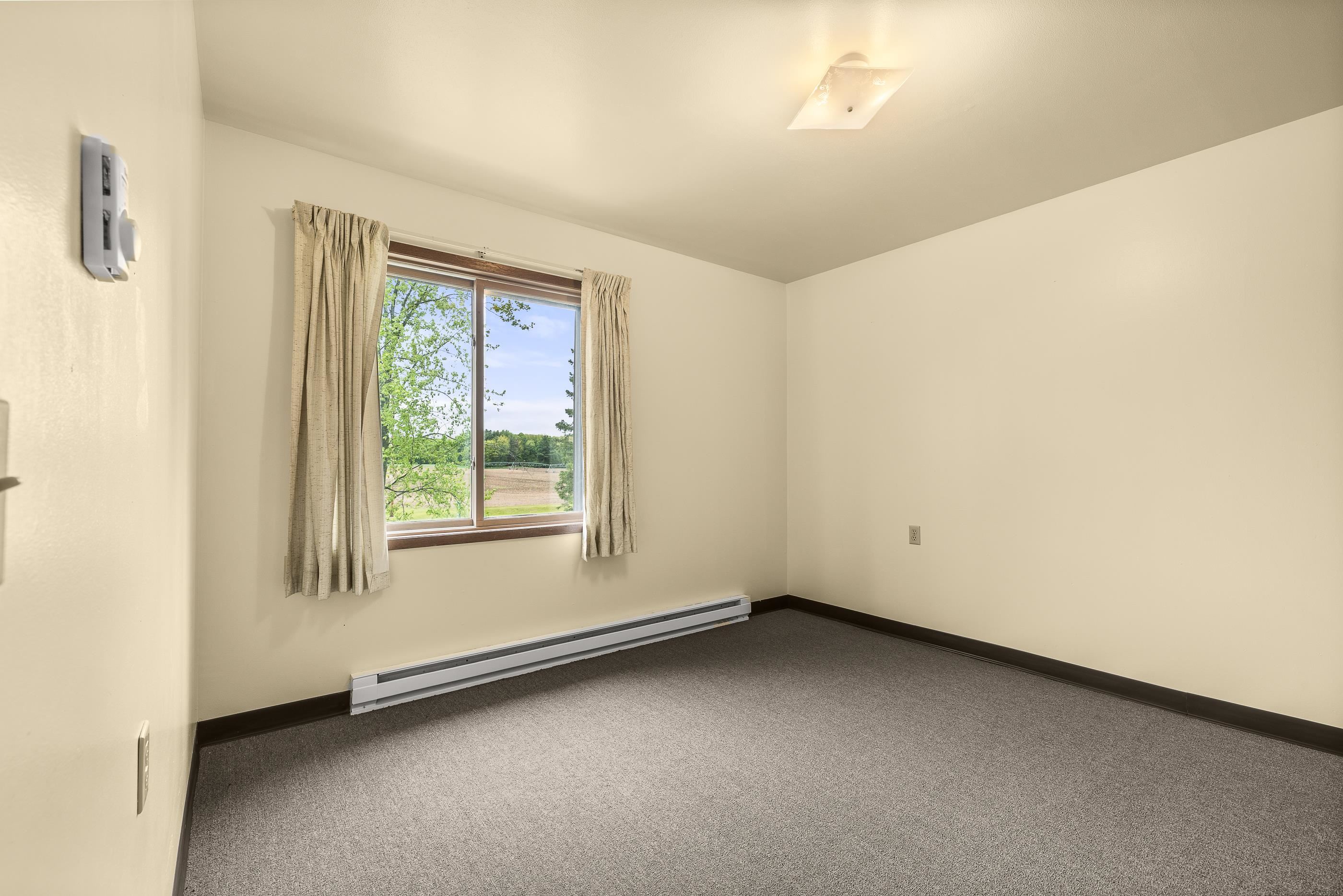 521 E GRAND AVENUE, Rosholt, Wisconsin 54473, 2 Bedrooms Bedrooms, ,1.5 BathroomsBathrooms,Multi-family,For Sale,521 E GRAND AVENUE,22502202