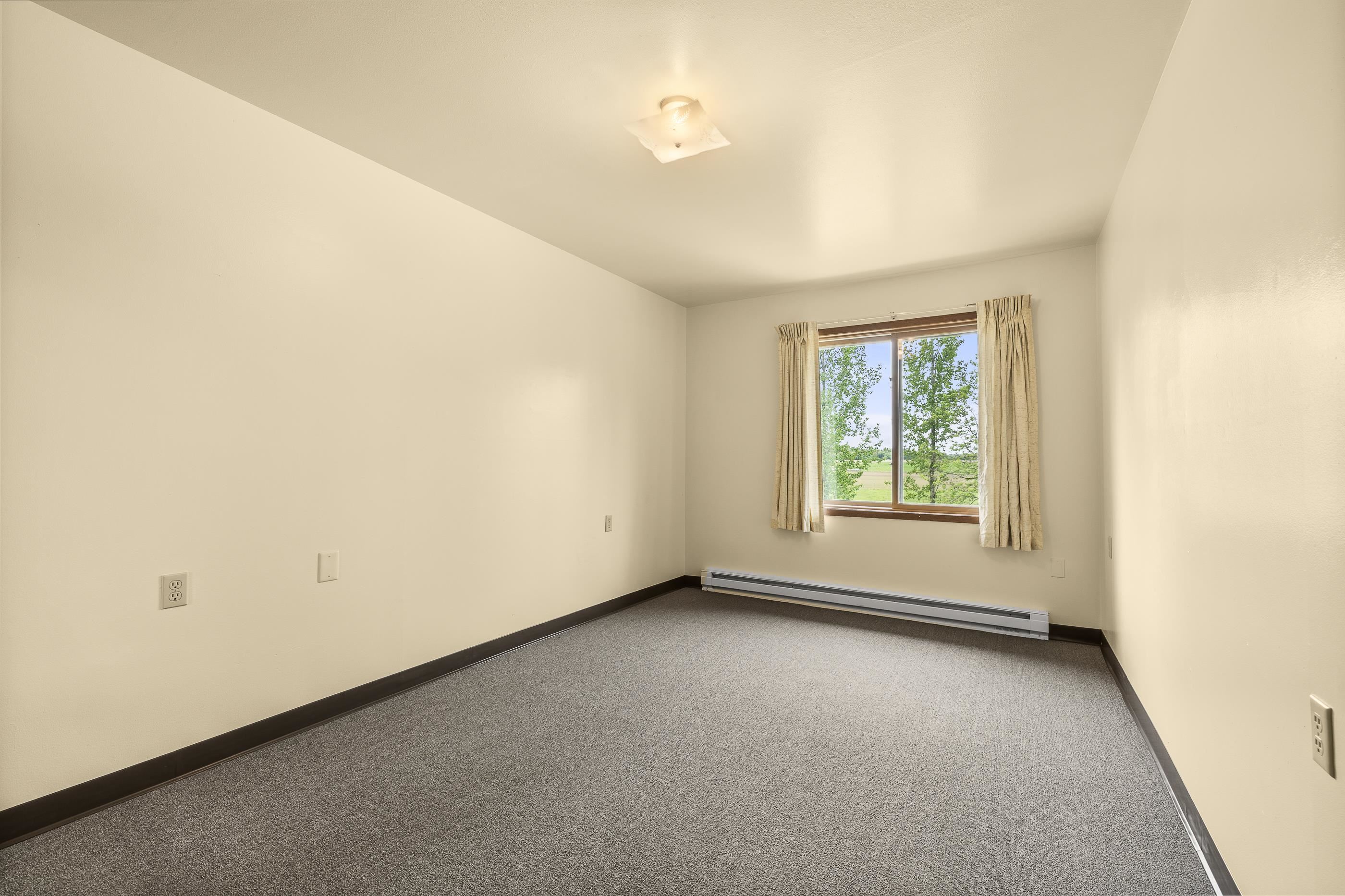 521 E GRAND AVENUE, Rosholt, Wisconsin 54473, 2 Bedrooms Bedrooms, ,1.5 BathroomsBathrooms,Multi-family,For Sale,521 E GRAND AVENUE,22502202