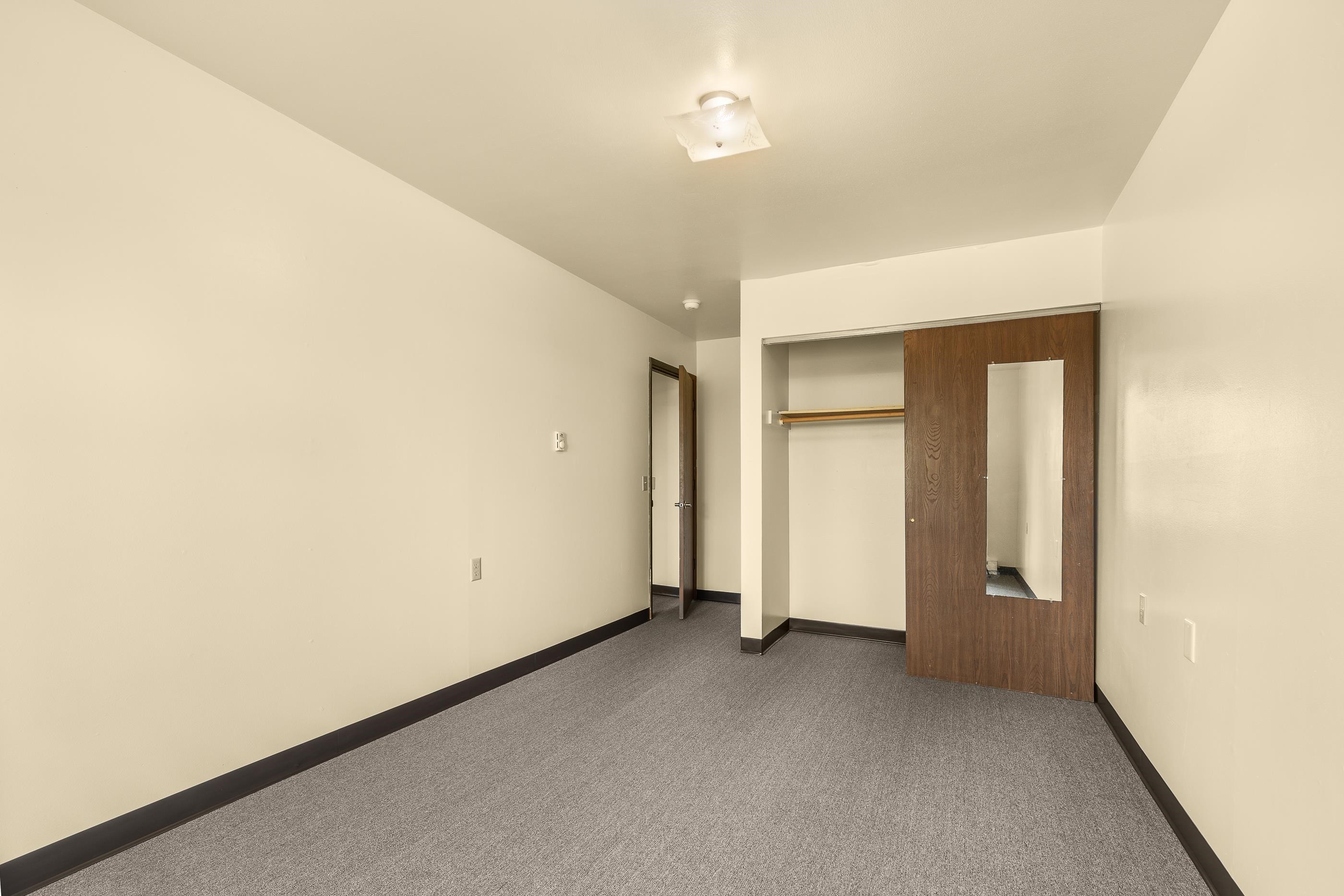 521 E GRAND AVENUE, Rosholt, Wisconsin 54473, 2 Bedrooms Bedrooms, ,1.5 BathroomsBathrooms,Multi-family,For Sale,521 E GRAND AVENUE,22502202