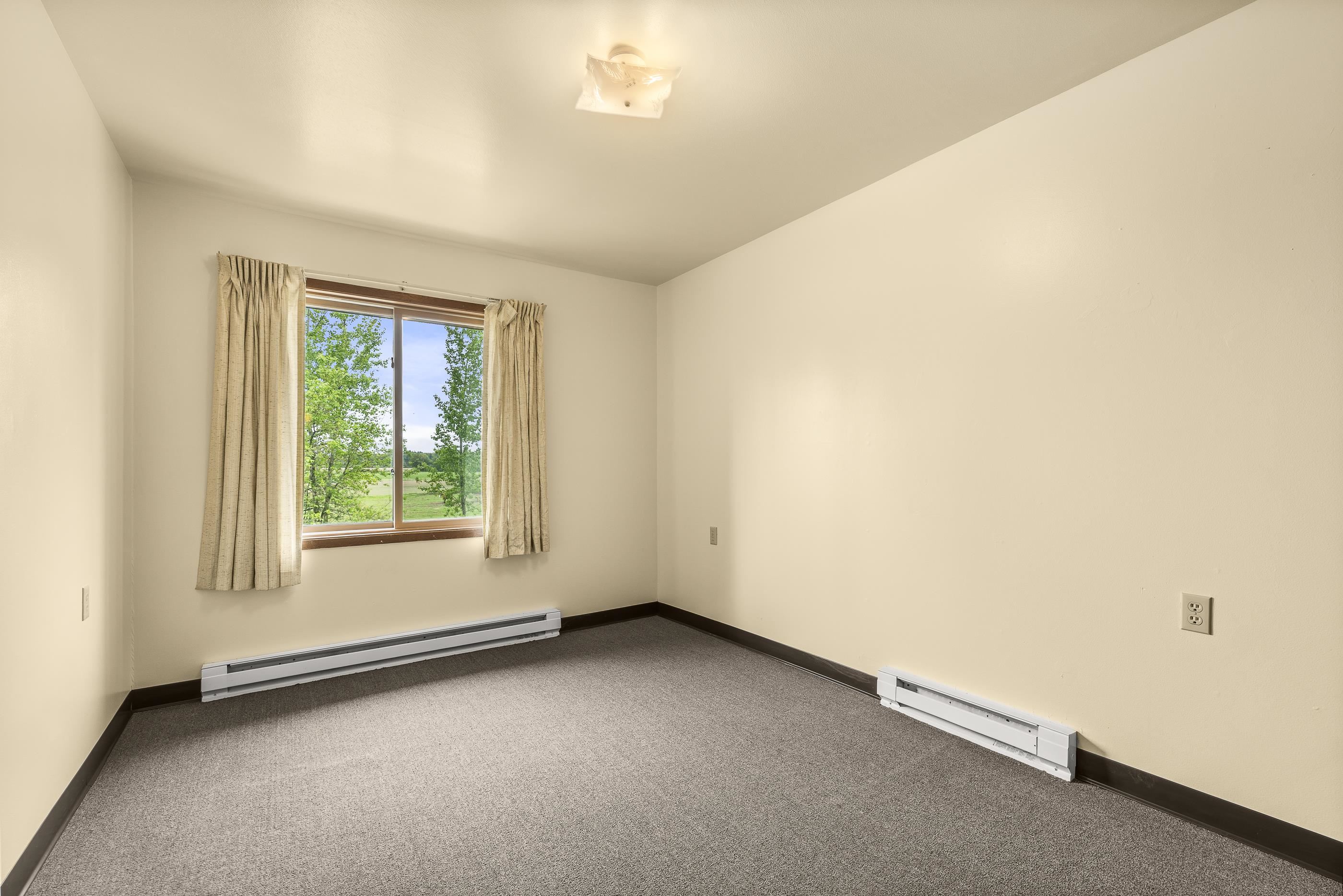 521 E GRAND AVENUE, Rosholt, Wisconsin 54473, 2 Bedrooms Bedrooms, ,1.5 BathroomsBathrooms,Multi-family,For Sale,521 E GRAND AVENUE,22502202