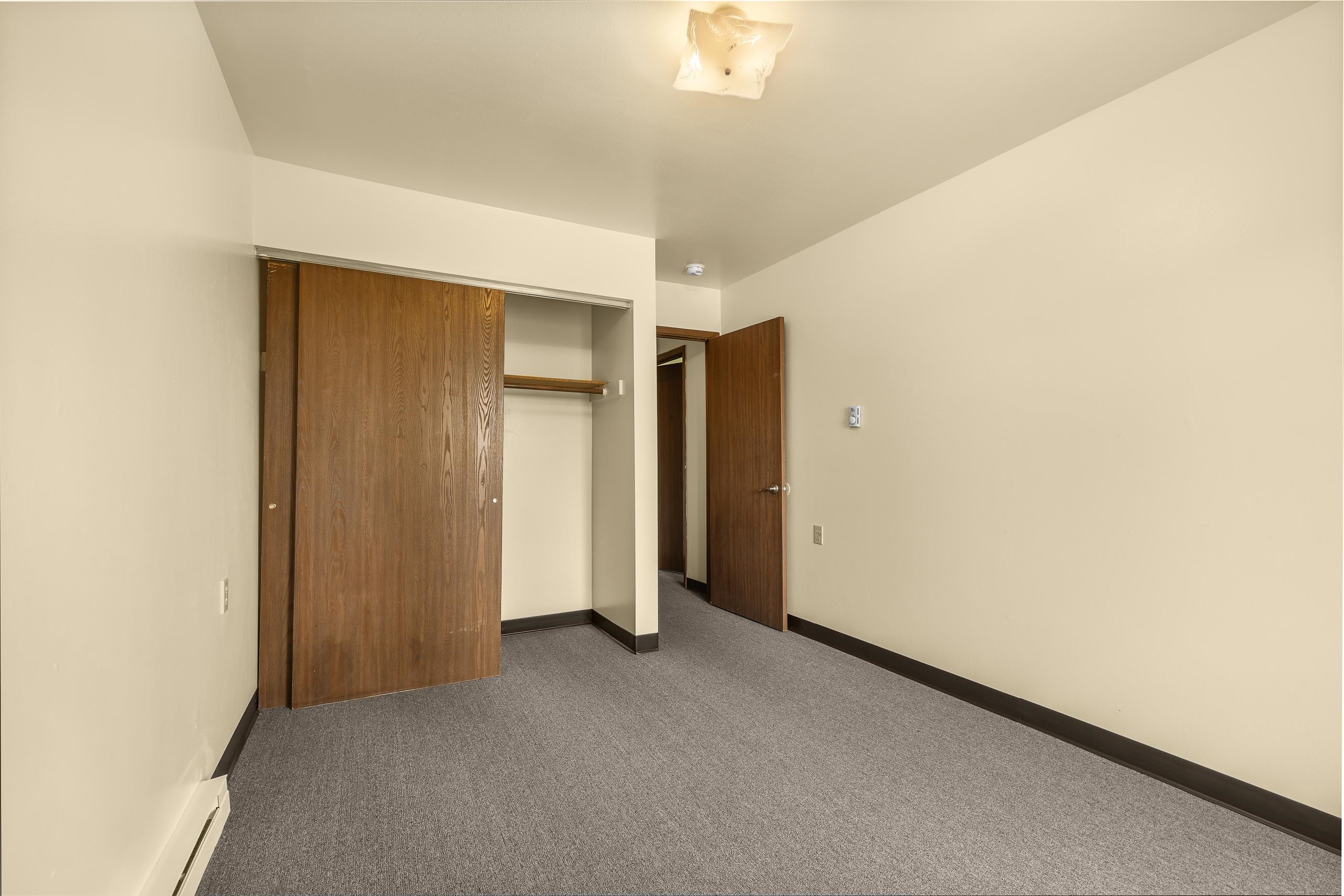 521 E GRAND AVENUE, Rosholt, Wisconsin 54473, 2 Bedrooms Bedrooms, ,1.5 BathroomsBathrooms,Multi-family,For Sale,521 E GRAND AVENUE,22502202