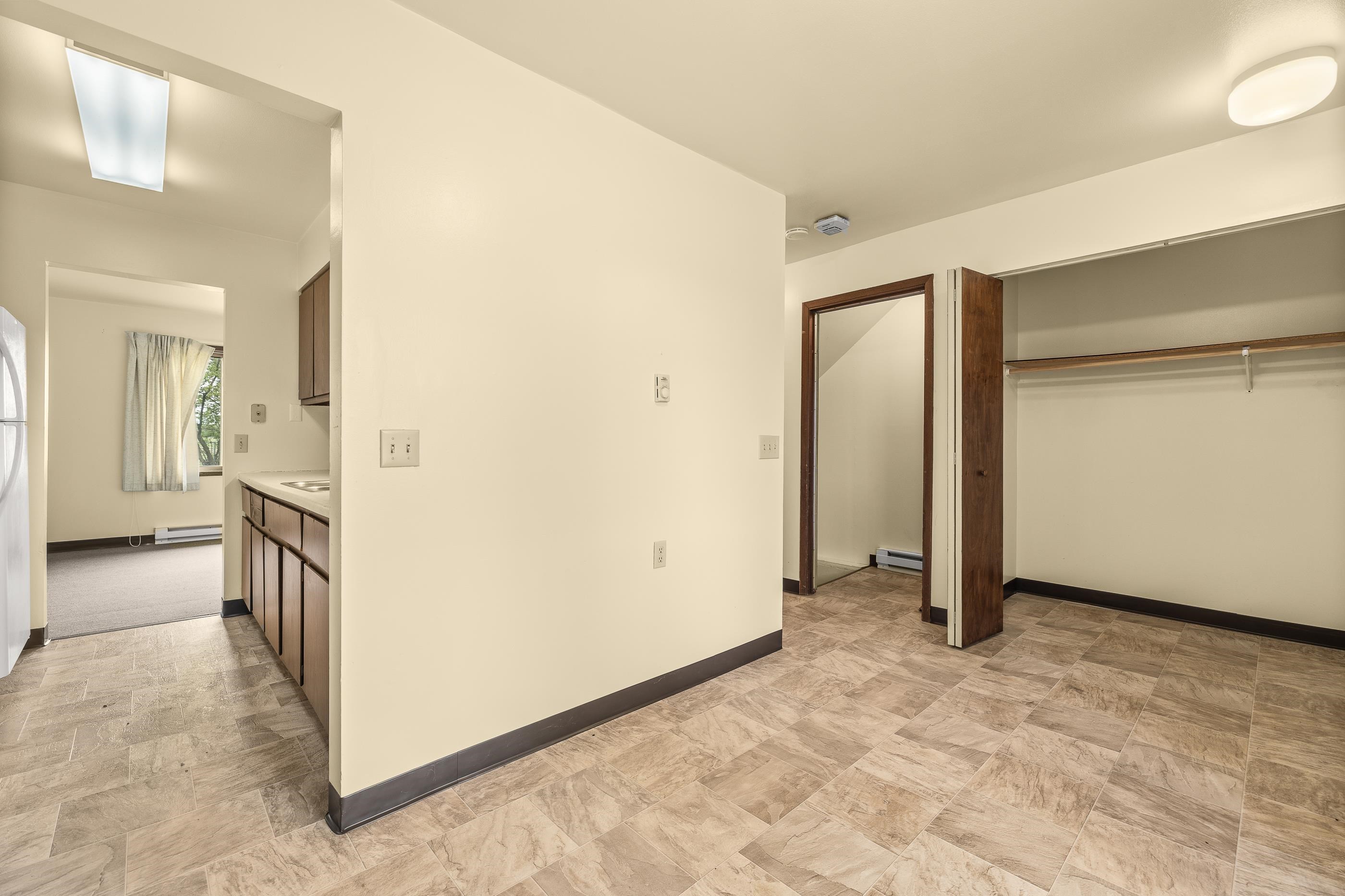 521 E GRAND AVENUE, Rosholt, Wisconsin 54473, 2 Bedrooms Bedrooms, ,1.5 BathroomsBathrooms,Multi-family,For Sale,521 E GRAND AVENUE,22502202