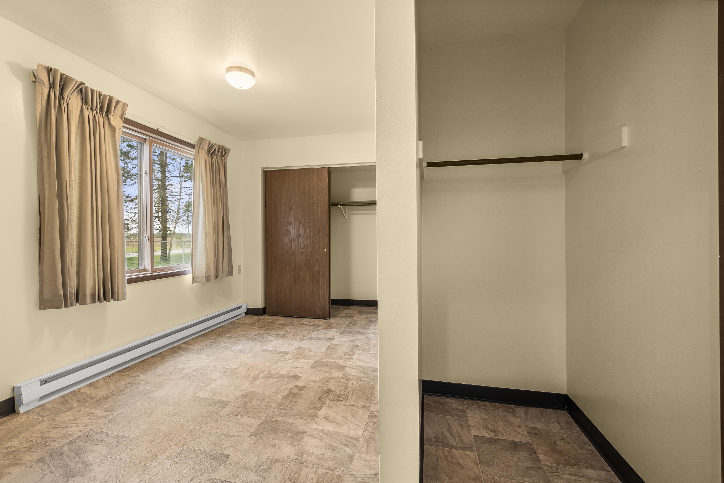 521 E GRAND AVENUE, Rosholt, Wisconsin 54473, 2 Bedrooms Bedrooms, ,1.5 BathroomsBathrooms,Multi-family,For Sale,521 E GRAND AVENUE,22502202