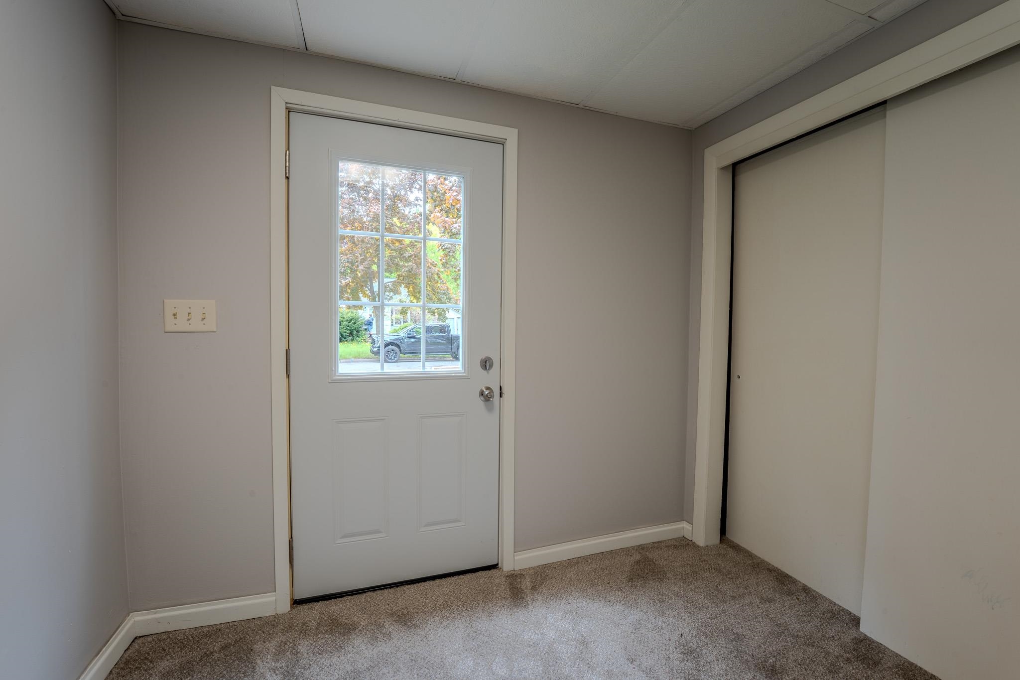 209 N 5TH AVENUE, Wausau, Wisconsin 54401, 2 Bedrooms Bedrooms, ,1 BathroomBathrooms,Residential,For Sale,209 N 5TH AVENUE,22502204